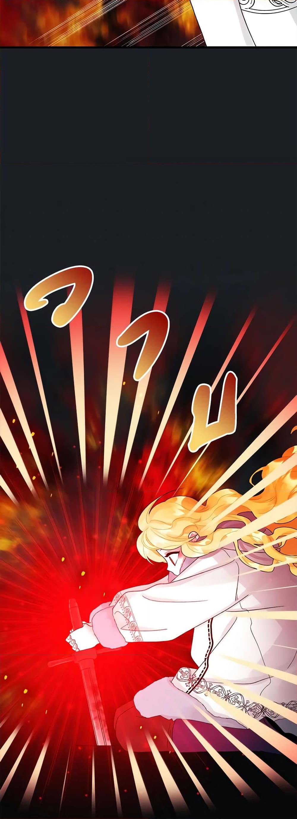 Manga-lc-com อ่านมังงะ อ่านการ์ตูน ออนไลน์ ฟรี Princess in the Rough ตอนที่ 1 2 3 4 5 6 7 8 9 10 11 12 13 14 ฟรี ไม่มีโฆษณา Manga-lc - อ่าน มังงะ อ่าน การ์ตูน ออนไลน์ อ่านมังงะ ฟรี