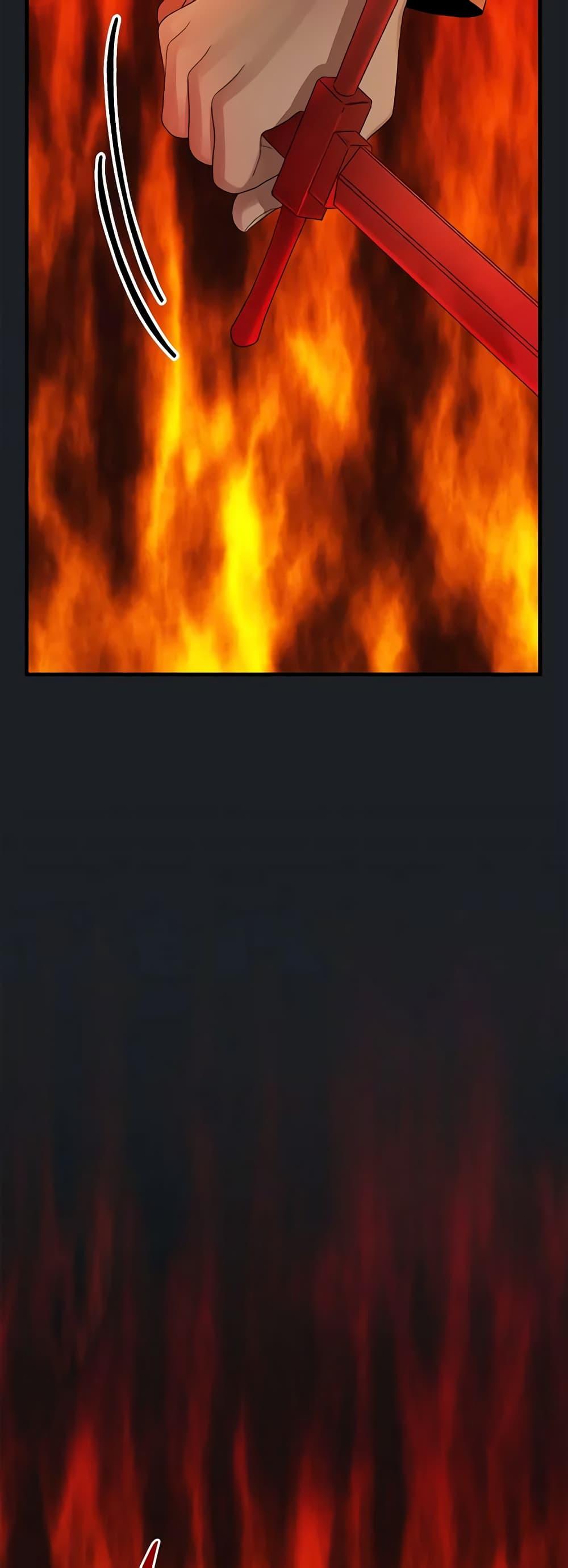 Manga-lc-com อ่านมังงะ อ่านการ์ตูน ออนไลน์ ฟรี Princess in the Rough ตอนที่ 1 2 3 4 5 6 7 8 9 10 11 12 13 14 ฟรี ไม่มีโฆษณา Manga-lc - อ่าน มังงะ อ่าน การ์ตูน ออนไลน์ อ่านมังงะ ฟรี