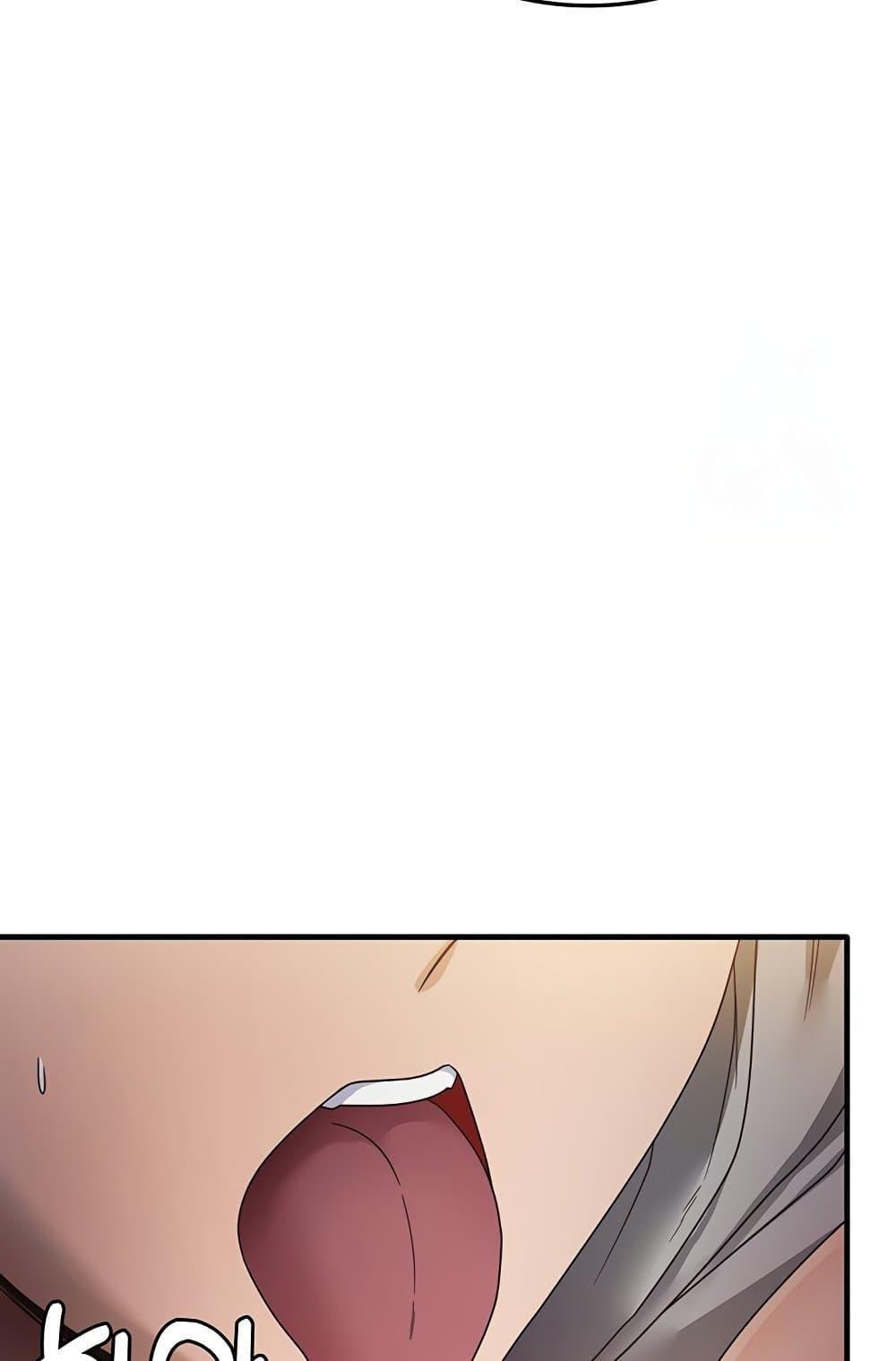Doujin-Lc- อ่าน โดจิน มังฮวา เกาหลี ญี่ปุ่น จีน แปลไทย That Man’s Study Method ตอนที่ 1 2 3 4 5 6 7 8 9 10 11 12 13 14 ฟรี ไม่มีโฆษณา อ่าน โดจิน Manhwa เกาหลี ญี่ปุ่น จีน เรามีครบ คัดมาให้เน้นๆ โดจิน 18+ รับประกันความฟินโดย  Doujin Lc