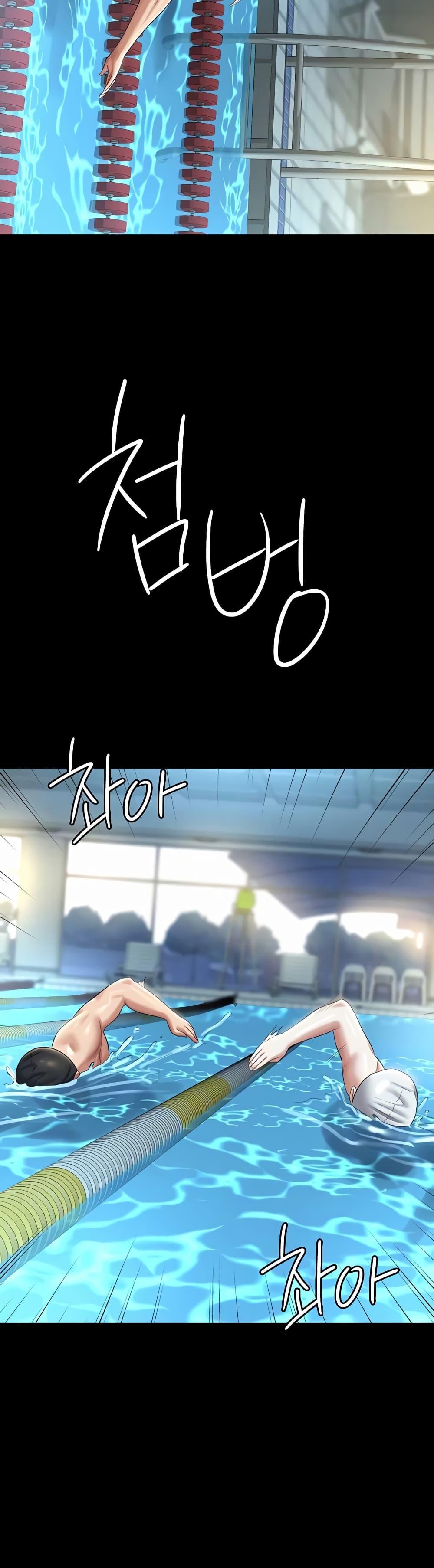 Doujin-Lc- อ่าน โดจิน มังฮวา เกาหลี ญี่ปุ่น จีน แปลไทย Workplace Manager Privileges ตอนที่ 1 2 3 4 5 6 7 8 9 10 11 12 13 14 ฟรี ไม่มีโฆษณา อ่าน โดจิน Manhwa เกาหลี ญี่ปุ่น จีน เรามีครบ คัดมาให้เน้นๆ โดจิน 18+ รับประกันความฟินโดย  Doujin Lc