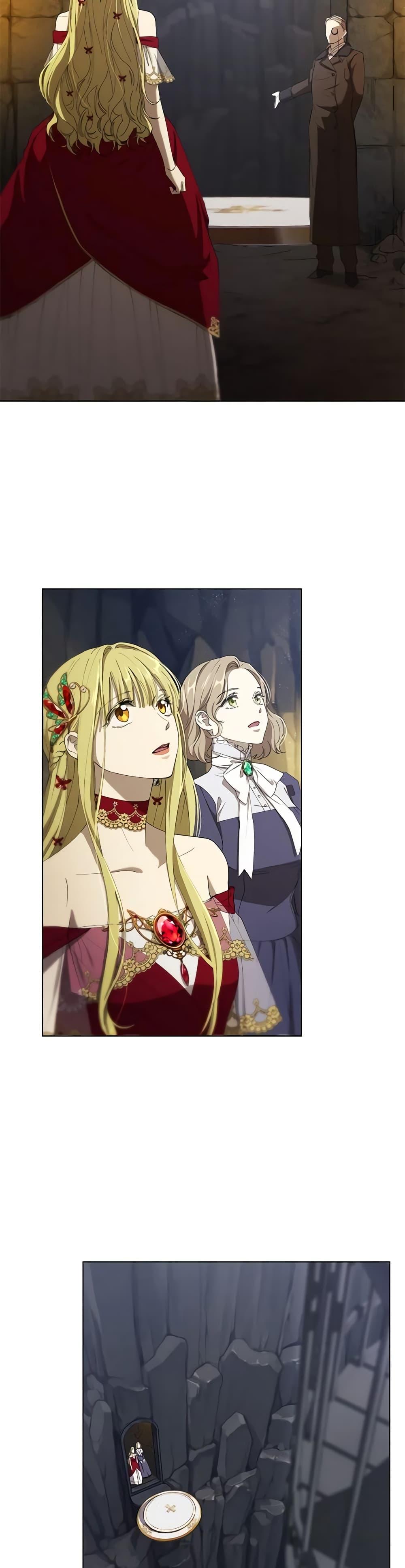 Manga-lc-com อ่านมังงะ อ่านการ์ตูน ออนไลน์ ฟรี Revolutionary Princess Eve ตอนที่ 1 2 3 4 5 6 7 8 9 10 11 12 13 14 ฟรี ไม่มีโฆษณา Manga-lc - อ่าน มังงะ อ่าน การ์ตูน ออนไลน์ อ่านมังงะ ฟรี