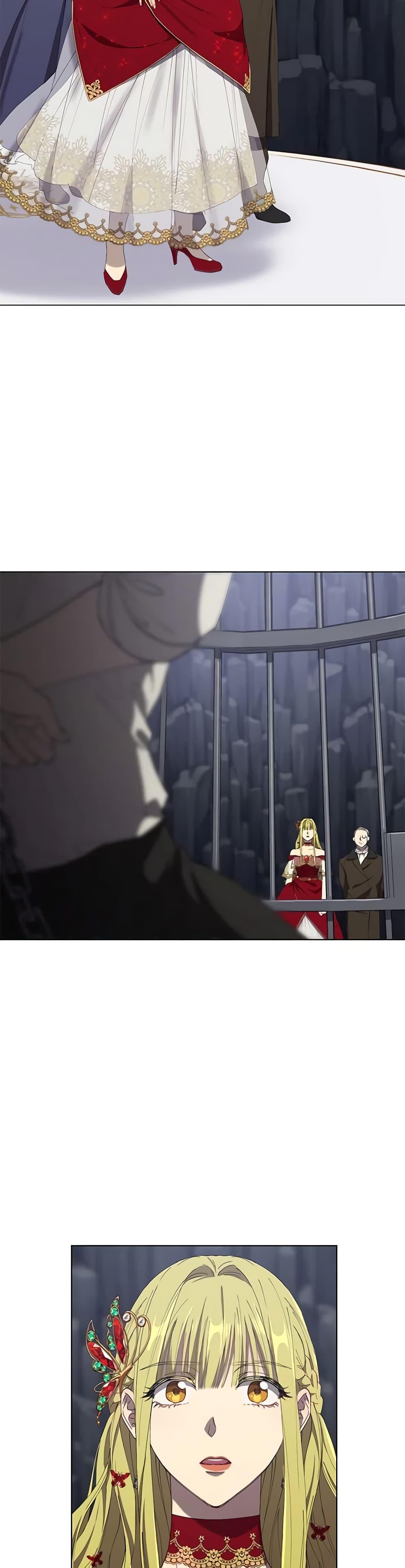 Manga-lc-com อ่านมังงะ อ่านการ์ตูน ออนไลน์ ฟรี Revolutionary Princess Eve ตอนที่ 1 2 3 4 5 6 7 8 9 10 11 12 13 14 ฟรี ไม่มีโฆษณา Manga-lc - อ่าน มังงะ อ่าน การ์ตูน ออนไลน์ อ่านมังงะ ฟรี