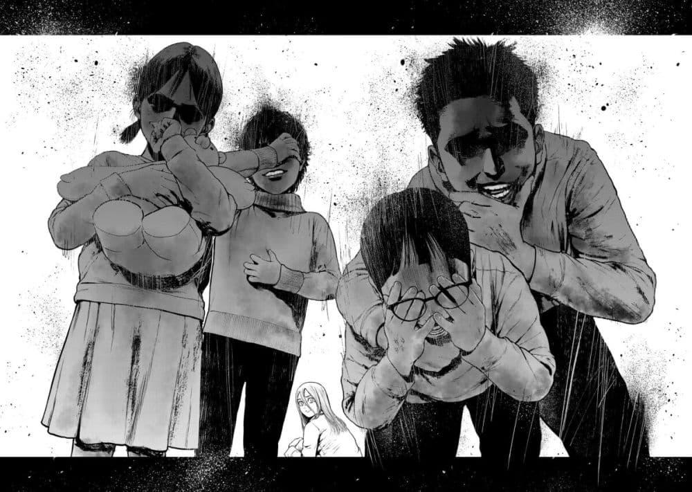 Manga-lc-com อ่านมังงะ อ่านการ์ตูน ออนไลน์ ฟรี Furitsumore Kodoku na Shi yo ตอนที่ 1 2 3 4 5 6 7 8 9 10 11 12 13 14 ฟรี ไม่มีโฆษณา Manga-lc - อ่าน มังงะ อ่าน การ์ตูน ออนไลน์ อ่านมังงะ ฟรี