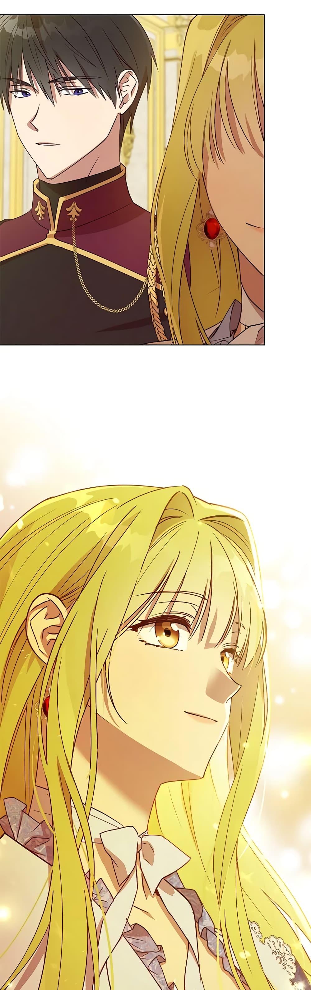 Manga-lc-com อ่านมังงะ อ่านการ์ตูน ออนไลน์ ฟรี Revolutionary Princess Eve ตอนที่ 1 2 3 4 5 6 7 8 9 10 11 12 13 14 ฟรี ไม่มีโฆษณา Manga-lc - อ่าน มังงะ อ่าน การ์ตูน ออนไลน์ อ่านมังงะ ฟรี