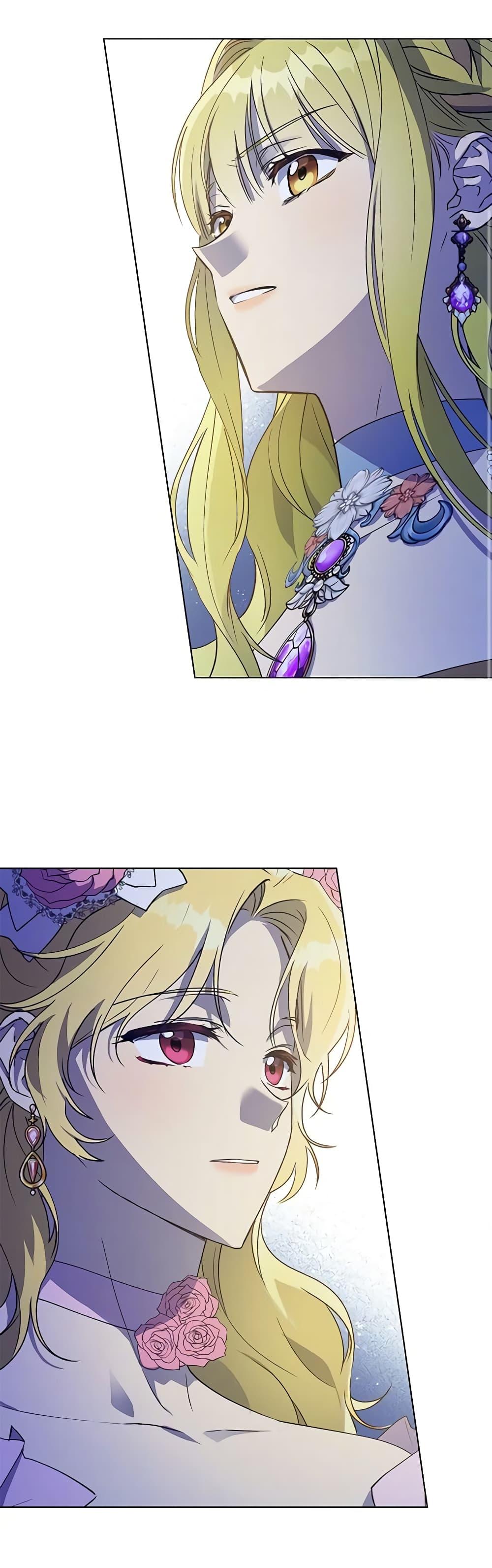 Manga-lc-com อ่านมังงะ อ่านการ์ตูน ออนไลน์ ฟรี Revolutionary Princess Eve ตอนที่ 1 2 3 4 5 6 7 8 9 10 11 12 13 14 ฟรี ไม่มีโฆษณา Manga-lc - อ่าน มังงะ อ่าน การ์ตูน ออนไลน์ อ่านมังงะ ฟรี