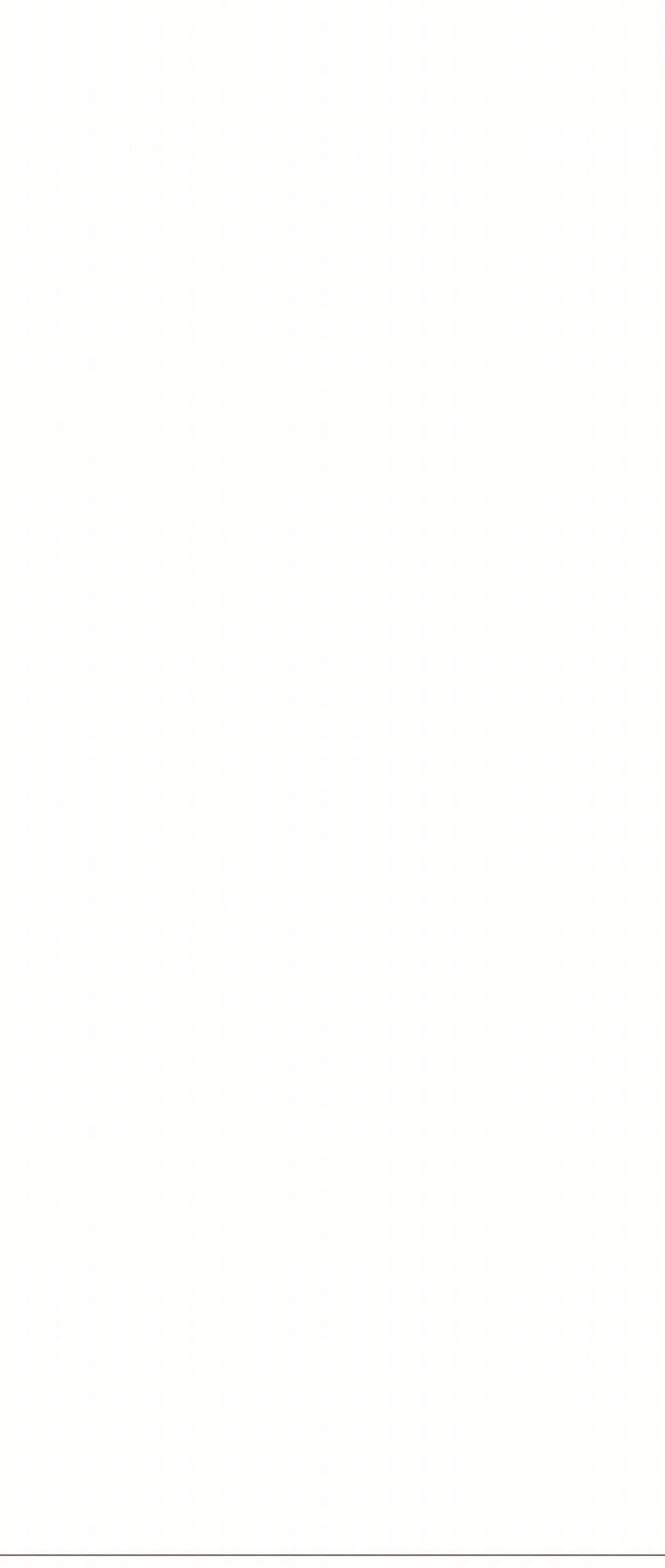 Manga-lc-com อ่านมังงะ อ่านการ์ตูน ออนไลน์ ฟรี A Common Story of a Lady’s New Life ตอนที่ 1 2 3 4 5 6 7 8 9 10 11 12 13 14 ฟรี ไม่มีโฆษณา Manga-lc - อ่าน มังงะ อ่าน การ์ตูน ออนไลน์ อ่านมังงะ ฟรี