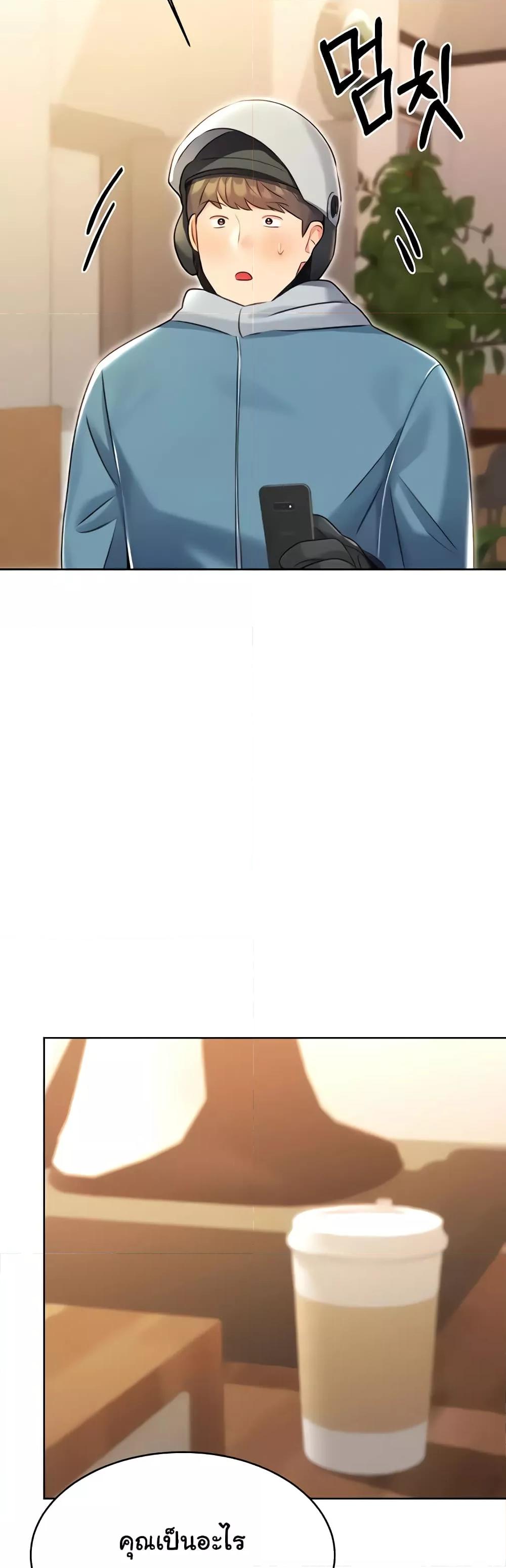 Doujin-Lc- อ่าน โดจิน มังฮวา เกาหลี ญี่ปุ่น จีน แปลไทย Lottery Ticket ตอนที่ 1 2 3 4 5 6 7 8 9 10 11 12 13 14 ฟรี ไม่มีโฆษณา อ่าน โดจิน Manhwa เกาหลี ญี่ปุ่น จีน เรามีครบ คัดมาให้เน้นๆ โดจิน 18+ รับประกันความฟินโดย  Doujin Lc