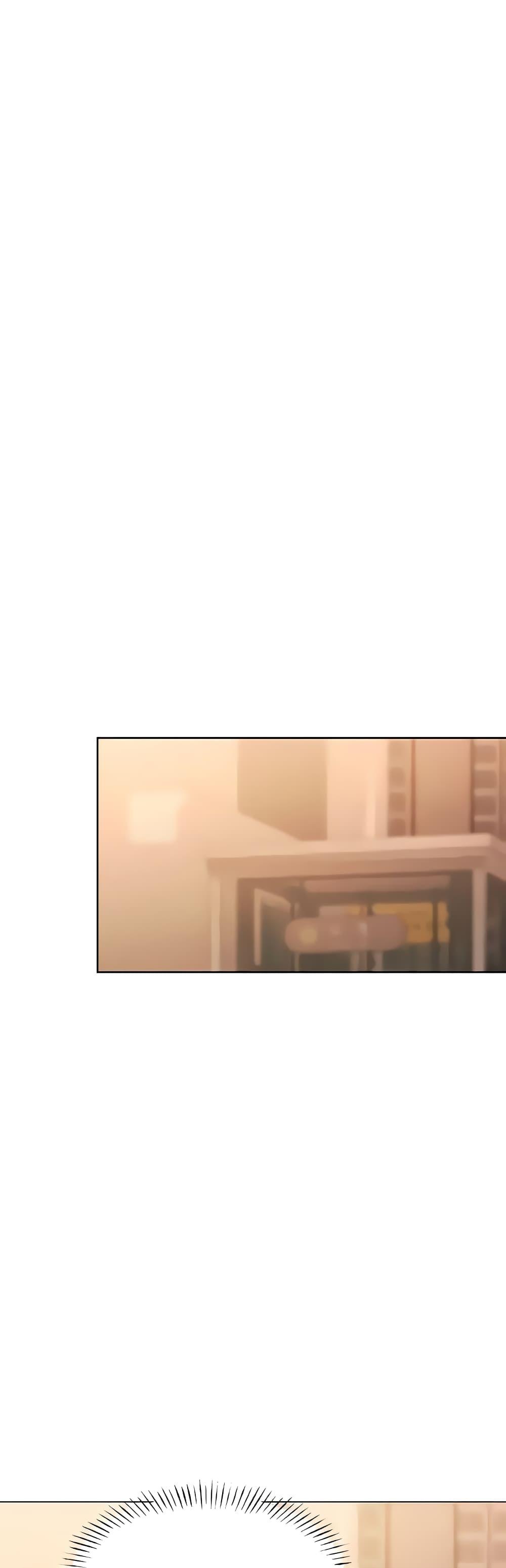 Doujin-Lc- อ่าน โดจิน มังฮวา เกาหลี ญี่ปุ่น จีน แปลไทย Lottery Ticket ตอนที่ 1 2 3 4 5 6 7 8 9 10 11 12 13 14 ฟรี ไม่มีโฆษณา อ่าน โดจิน Manhwa เกาหลี ญี่ปุ่น จีน เรามีครบ คัดมาให้เน้นๆ โดจิน 18+ รับประกันความฟินโดย  Doujin Lc