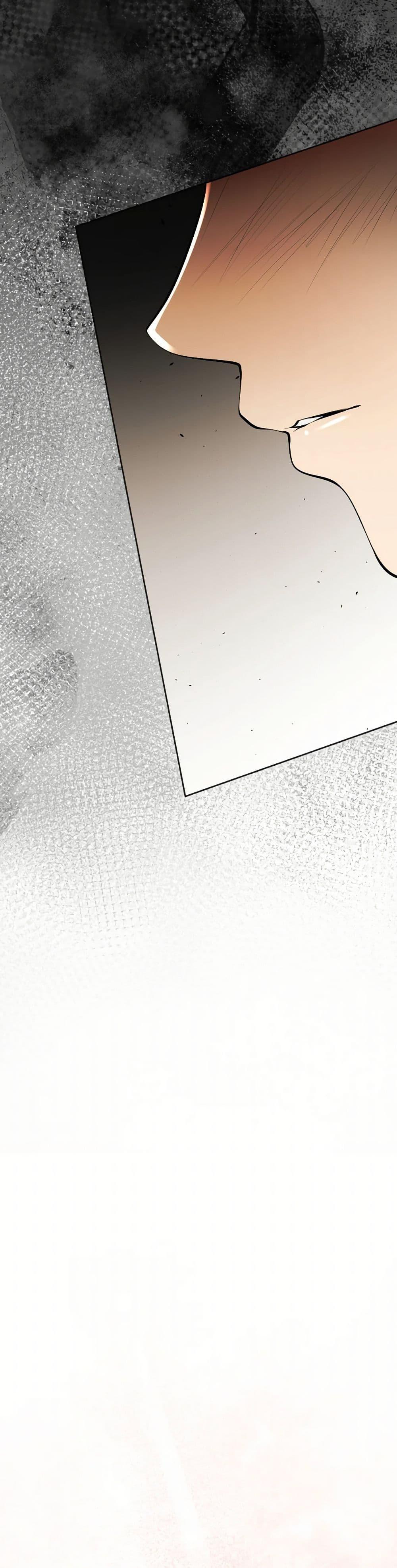 Manga-lc-com อ่านมังงะ อ่านการ์ตูน ออนไลน์ ฟรี The Tyrant’s Horse ตอนที่ 1 2 3 4 5 6 7 8 9 10 11 12 13 14 ฟรี ไม่มีโฆษณา Manga-lc - อ่าน มังงะ อ่าน การ์ตูน ออนไลน์ อ่านมังงะ ฟรี