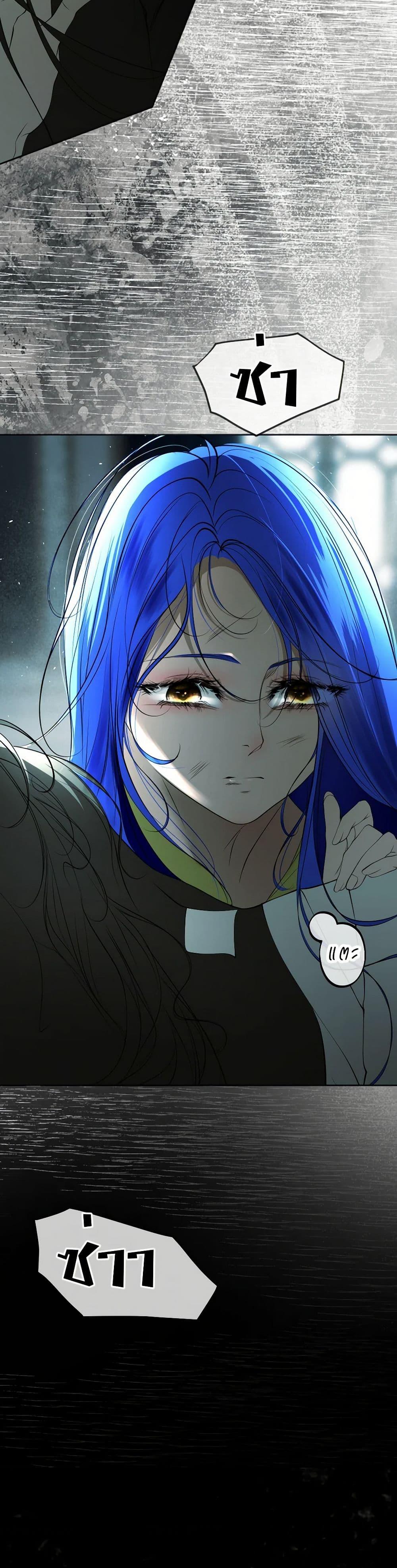 Manga-lc-com อ่านมังงะ อ่านการ์ตูน ออนไลน์ ฟรี The Tyrant’s Horse ตอนที่ 1 2 3 4 5 6 7 8 9 10 11 12 13 14 ฟรี ไม่มีโฆษณา Manga-lc - อ่าน มังงะ อ่าน การ์ตูน ออนไลน์ อ่านมังงะ ฟรี
