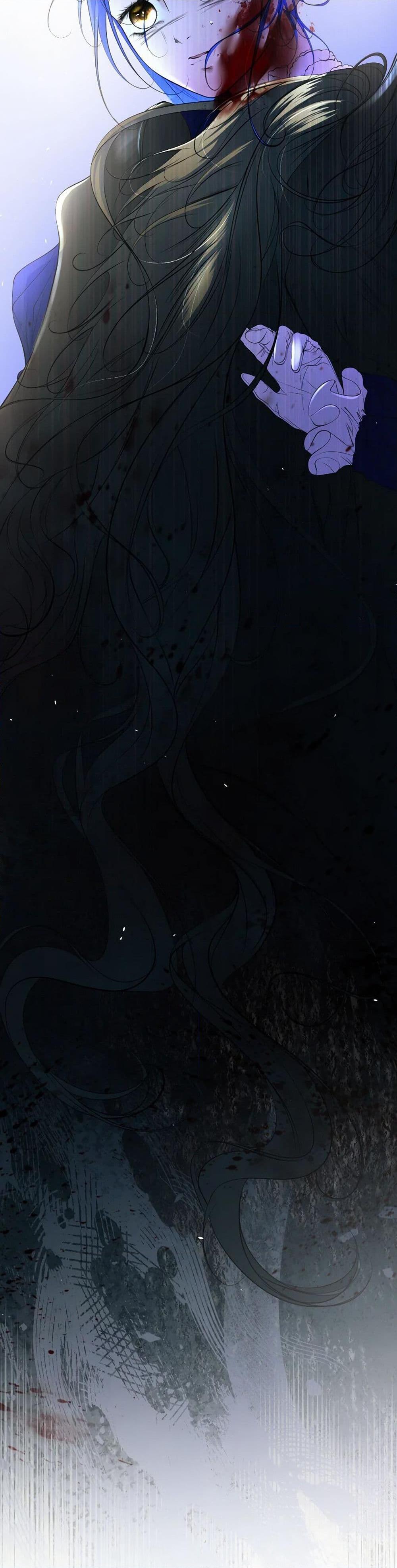 Manga-lc-com อ่านมังงะ อ่านการ์ตูน ออนไลน์ ฟรี The Tyrant’s Horse ตอนที่ 1 2 3 4 5 6 7 8 9 10 11 12 13 14 ฟรี ไม่มีโฆษณา Manga-lc - อ่าน มังงะ อ่าน การ์ตูน ออนไลน์ อ่านมังงะ ฟรี