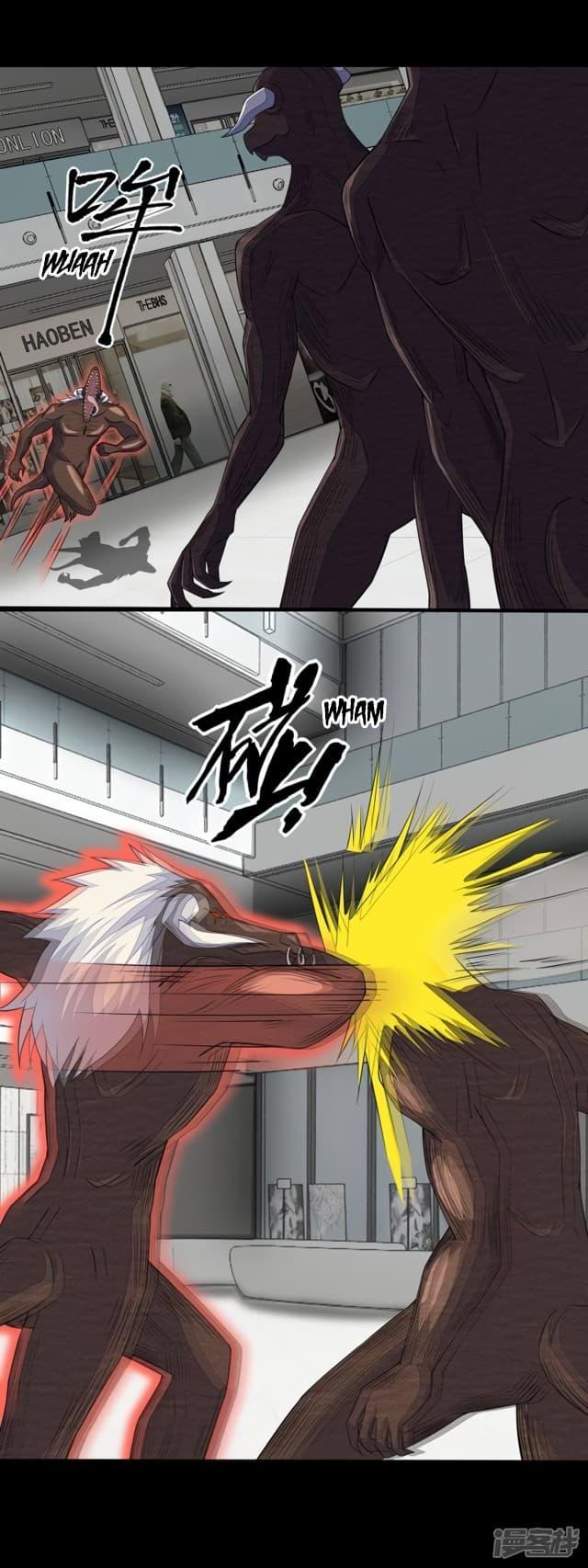 Manga-lc-com อ่านมังงะ อ่านการ์ตูน ออนไลน์ ฟรี The King of Doom ตอนที่ 1 2 3 4 5 6 7 8 9 10 11 12 13 14 ฟรี ไม่มีโฆษณา Manga-lc - อ่าน มังงะ อ่าน การ์ตูน ออนไลน์ อ่านมังงะ ฟรี