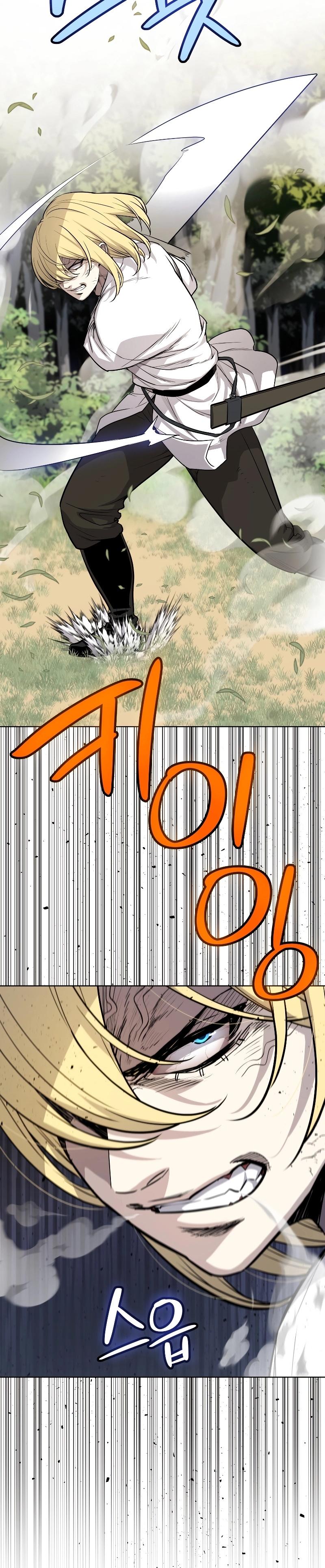 Manga-lc-com อ่านมังงะ อ่านการ์ตูน ออนไลน์ ฟรี Overpowered Sword ตอนที่ 1 2 3 4 5 6 7 8 9 10 11 12 13 14 ฟรี ไม่มีโฆษณา Manga-lc - อ่าน มังงะ อ่าน การ์ตูน ออนไลน์ อ่านมังงะ ฟรี