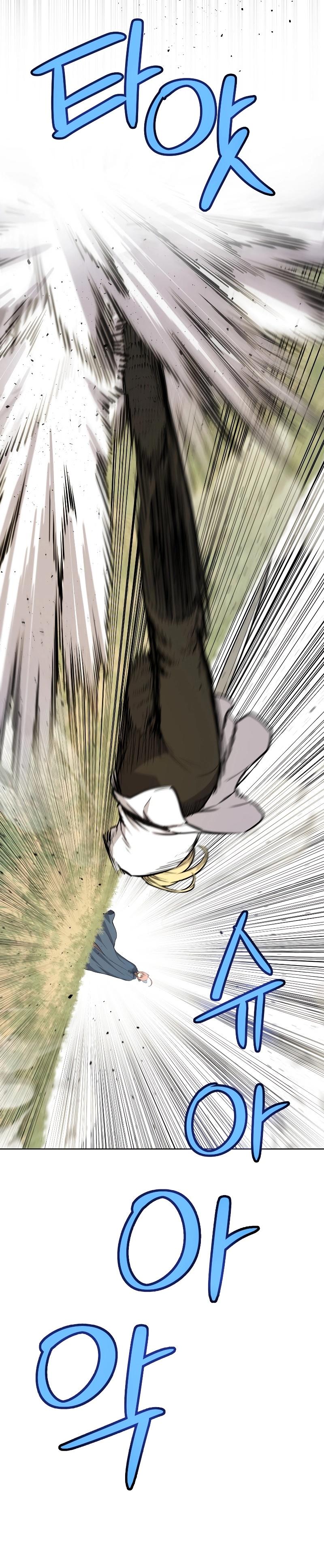 Manga-lc-com อ่านมังงะ อ่านการ์ตูน ออนไลน์ ฟรี Overpowered Sword ตอนที่ 1 2 3 4 5 6 7 8 9 10 11 12 13 14 ฟรี ไม่มีโฆษณา Manga-lc - อ่าน มังงะ อ่าน การ์ตูน ออนไลน์ อ่านมังงะ ฟรี