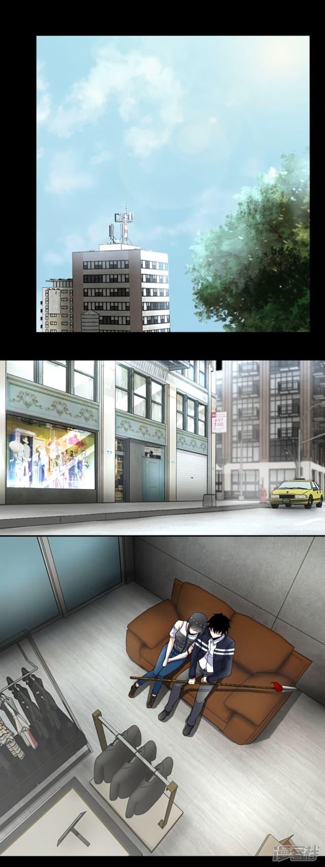 Manga-lc-com อ่านมังงะ อ่านการ์ตูน ออนไลน์ ฟรี The King of Doom ตอนที่ 1 2 3 4 5 6 7 8 9 10 11 12 13 14 ฟรี ไม่มีโฆษณา Manga-lc - อ่าน มังงะ อ่าน การ์ตูน ออนไลน์ อ่านมังงะ ฟรี