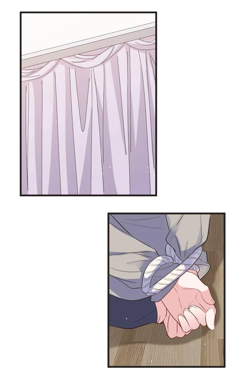 Manga-lc-com อ่านมังงะ อ่านการ์ตูน ออนไลน์ ฟรี LovePointsStr ตอนที่ 1 2 3 4 5 6 7 8 9 10 11 12 13 14 ฟรี ไม่มีโฆษณา Manga-lc - อ่าน มังงะ อ่าน การ์ตูน ออนไลน์ อ่านมังงะ ฟรี
