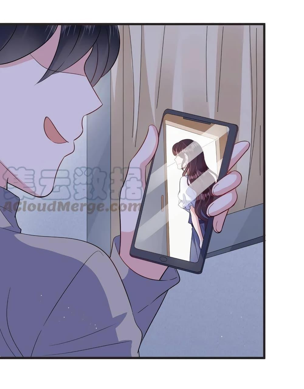 Manga-lc-com อ่านมังงะ อ่านการ์ตูน ออนไลน์ ฟรี LovePointsStr ตอนที่ 1 2 3 4 5 6 7 8 9 10 11 12 13 14 ฟรี ไม่มีโฆษณา Manga-lc - อ่าน มังงะ อ่าน การ์ตูน ออนไลน์ อ่านมังงะ ฟรี