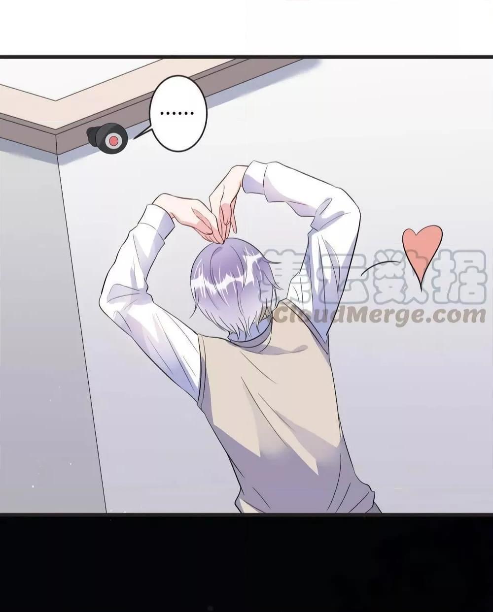 Manga-lc-com อ่านมังงะ อ่านการ์ตูน ออนไลน์ ฟรี LovePointsStr ตอนที่ 1 2 3 4 5 6 7 8 9 10 11 12 13 14 ฟรี ไม่มีโฆษณา Manga-lc - อ่าน มังงะ อ่าน การ์ตูน ออนไลน์ อ่านมังงะ ฟรี