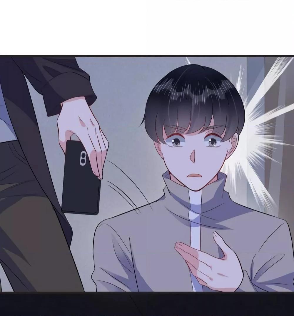 Manga-lc-com อ่านมังงะ อ่านการ์ตูน ออนไลน์ ฟรี LovePointsStr ตอนที่ 1 2 3 4 5 6 7 8 9 10 11 12 13 14 ฟรี ไม่มีโฆษณา Manga-lc - อ่าน มังงะ อ่าน การ์ตูน ออนไลน์ อ่านมังงะ ฟรี