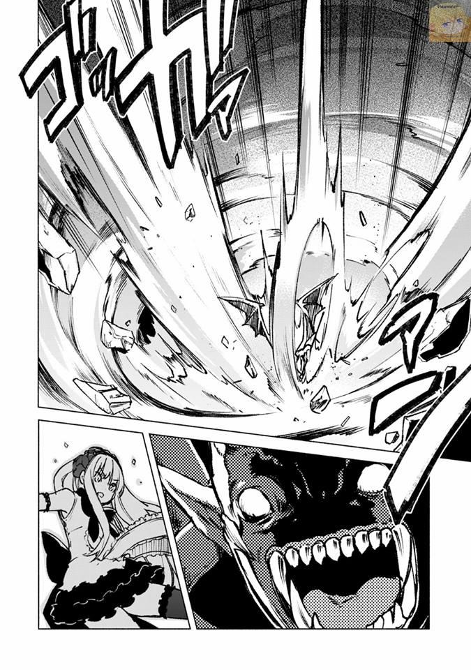 Manga-lc-com อ่านมังงะ อ่านการ์ตูน ออนไลน์ ฟรี Kenja no Deshi wo Nanoru Kenja ตอนที่ 1 2 3 4 5 6 7 8 9 10 11 12 13 14 ฟรี ไม่มีโฆษณา Manga-lc - อ่าน มังงะ อ่าน การ์ตูน ออนไลน์ อ่านมังงะ ฟรี