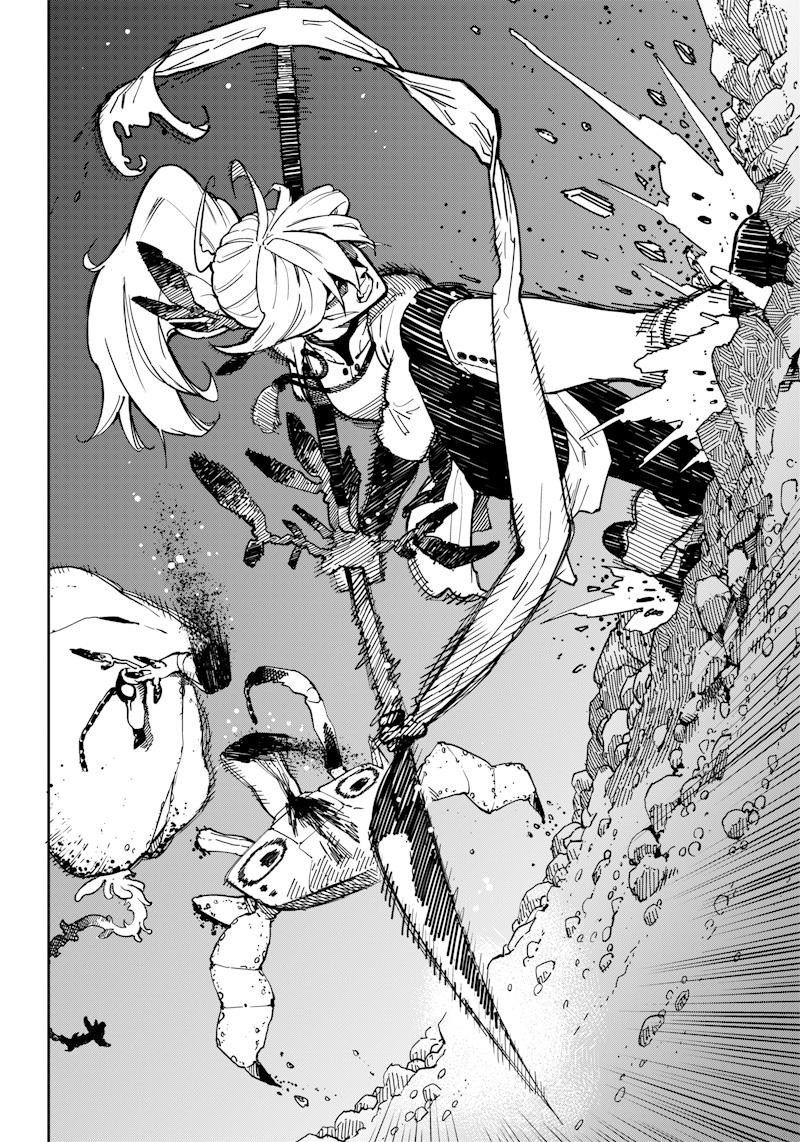 Manga-lc-com อ่านมังงะ อ่านการ์ตูน ออนไลน์ ฟรี Kyokutou Chimeratica ตอนที่ 1 2 3 4 5 6 7 8 9 10 11 12 13 14 ฟรี ไม่มีโฆษณา Manga-lc - อ่าน มังงะ อ่าน การ์ตูน ออนไลน์ อ่านมังงะ ฟรี