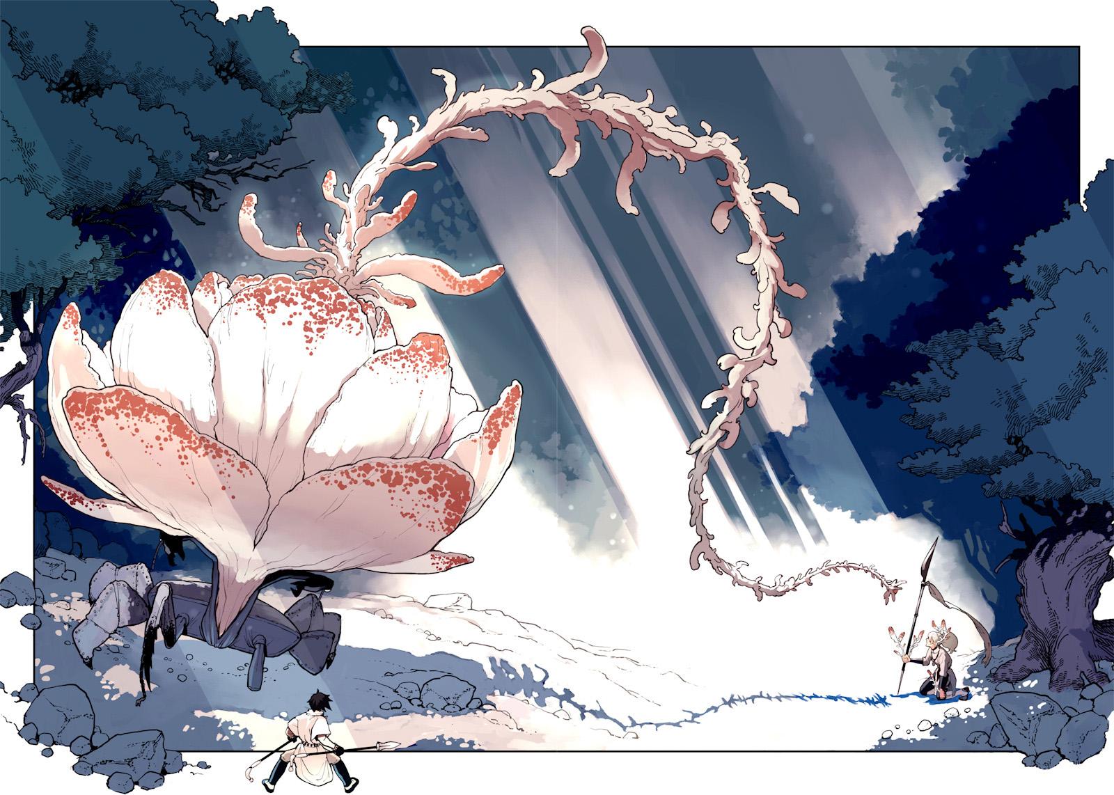 Manga-lc-com อ่านมังงะ อ่านการ์ตูน ออนไลน์ ฟรี Kyokutou Chimeratica ตอนที่ 1 2 3 4 5 6 7 8 9 10 11 12 13 14 ฟรี ไม่มีโฆษณา Manga-lc - อ่าน มังงะ อ่าน การ์ตูน ออนไลน์ อ่านมังงะ ฟรี
