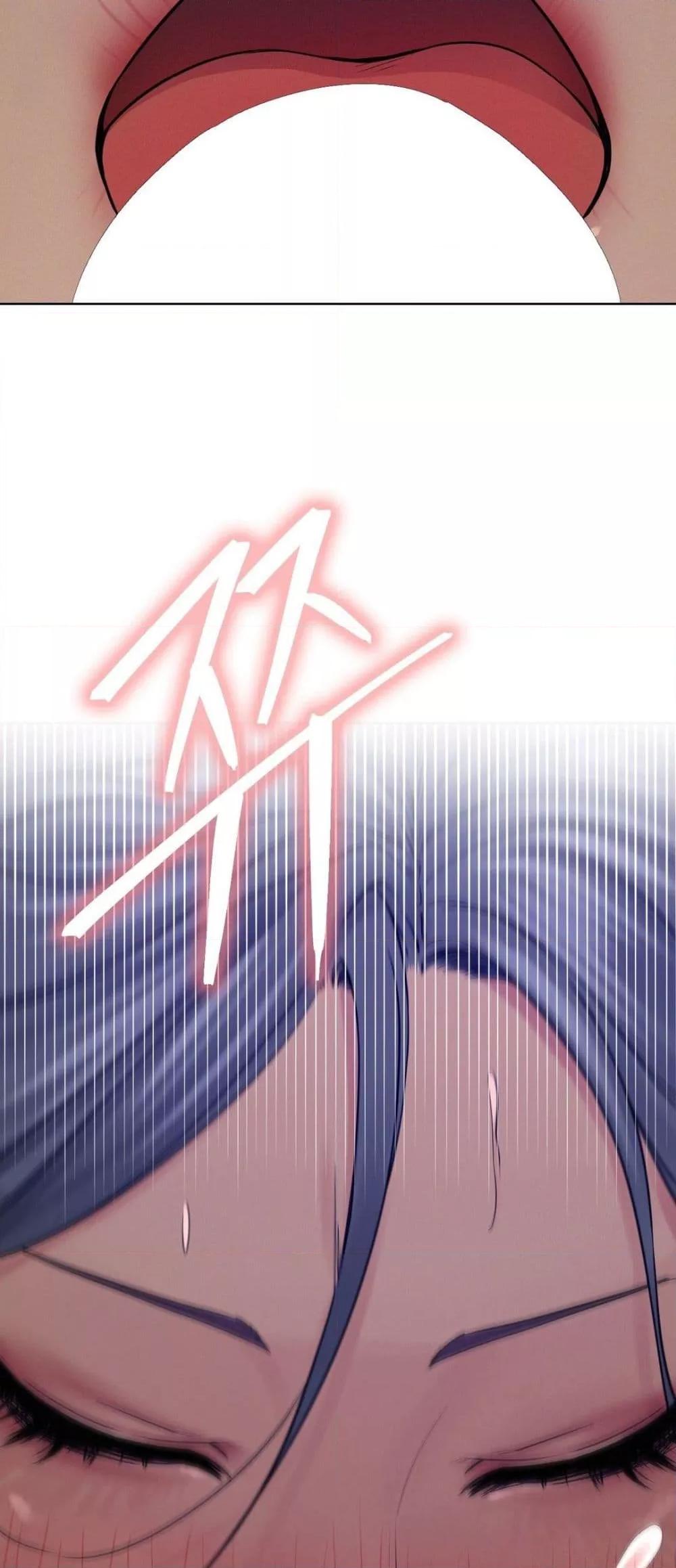 Doujin-Lc- อ่าน โดจิน มังฮวา เกาหลี ญี่ปุ่น จีน แปลไทย Staying with Ajumma ตอนที่ 1 2 3 4 5 6 7 8 9 10 11 12 13 14 ฟรี ไม่มีโฆษณา อ่าน โดจิน Manhwa เกาหลี ญี่ปุ่น จีน เรามีครบ คัดมาให้เน้นๆ โดจิน 18+ รับประกันความฟินโดย  Doujin Lc