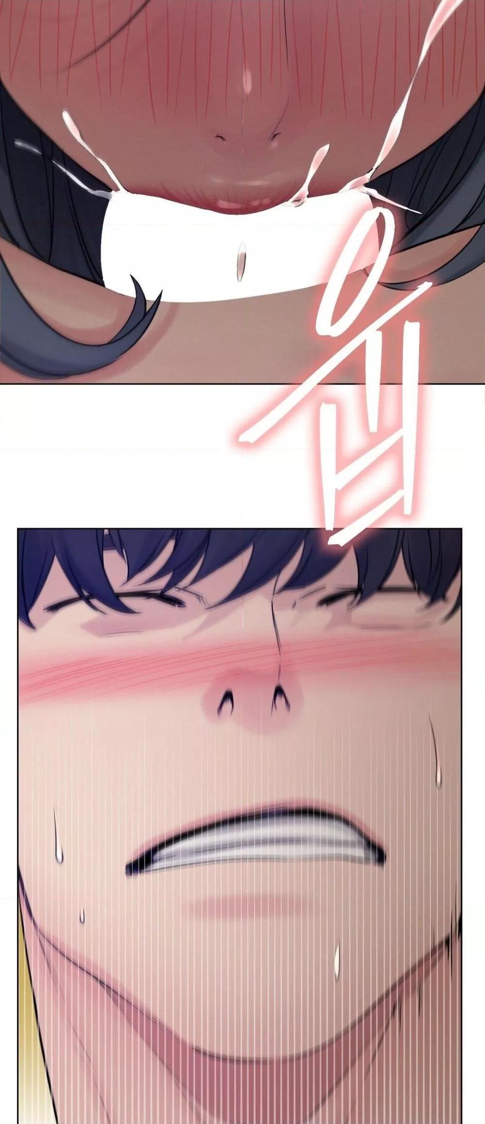 Doujin-Lc- อ่าน โดจิน มังฮวา เกาหลี ญี่ปุ่น จีน แปลไทย Staying with Ajumma ตอนที่ 1 2 3 4 5 6 7 8 9 10 11 12 13 14 ฟรี ไม่มีโฆษณา อ่าน โดจิน Manhwa เกาหลี ญี่ปุ่น จีน เรามีครบ คัดมาให้เน้นๆ โดจิน 18+ รับประกันความฟินโดย  Doujin Lc