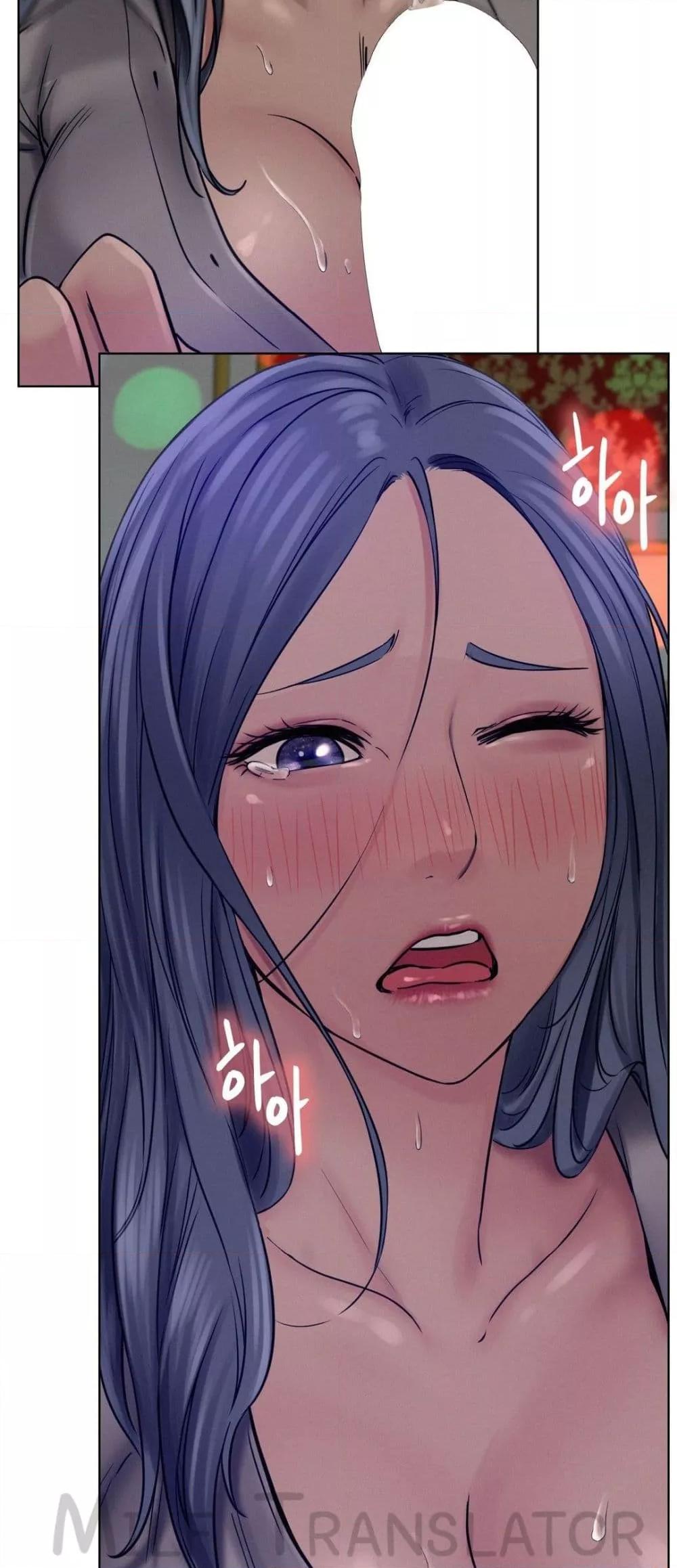 Doujin-Lc- อ่าน โดจิน มังฮวา เกาหลี ญี่ปุ่น จีน แปลไทย Staying with Ajumma ตอนที่ 1 2 3 4 5 6 7 8 9 10 11 12 13 14 ฟรี ไม่มีโฆษณา อ่าน โดจิน Manhwa เกาหลี ญี่ปุ่น จีน เรามีครบ คัดมาให้เน้นๆ โดจิน 18+ รับประกันความฟินโดย  Doujin Lc