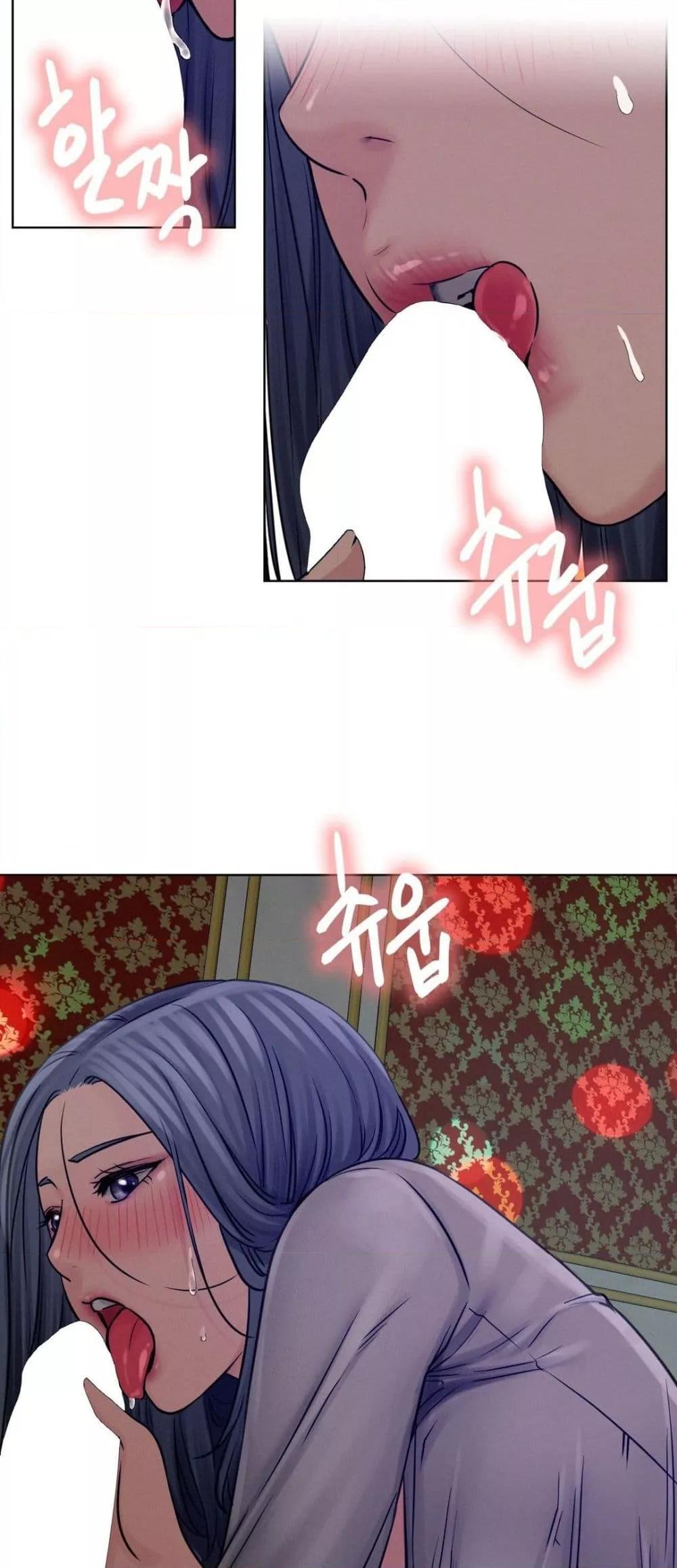 Doujin-Lc- อ่าน โดจิน มังฮวา เกาหลี ญี่ปุ่น จีน แปลไทย Staying with Ajumma ตอนที่ 1 2 3 4 5 6 7 8 9 10 11 12 13 14 ฟรี ไม่มีโฆษณา อ่าน โดจิน Manhwa เกาหลี ญี่ปุ่น จีน เรามีครบ คัดมาให้เน้นๆ โดจิน 18+ รับประกันความฟินโดย  Doujin Lc