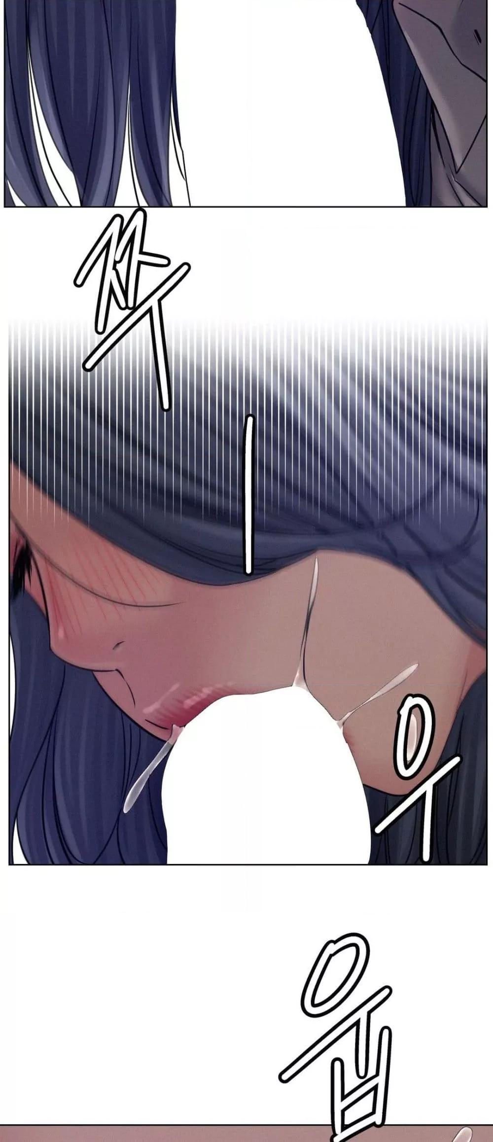 Doujin-Lc- อ่าน โดจิน มังฮวา เกาหลี ญี่ปุ่น จีน แปลไทย Staying with Ajumma ตอนที่ 1 2 3 4 5 6 7 8 9 10 11 12 13 14 ฟรี ไม่มีโฆษณา อ่าน โดจิน Manhwa เกาหลี ญี่ปุ่น จีน เรามีครบ คัดมาให้เน้นๆ โดจิน 18+ รับประกันความฟินโดย  Doujin Lc