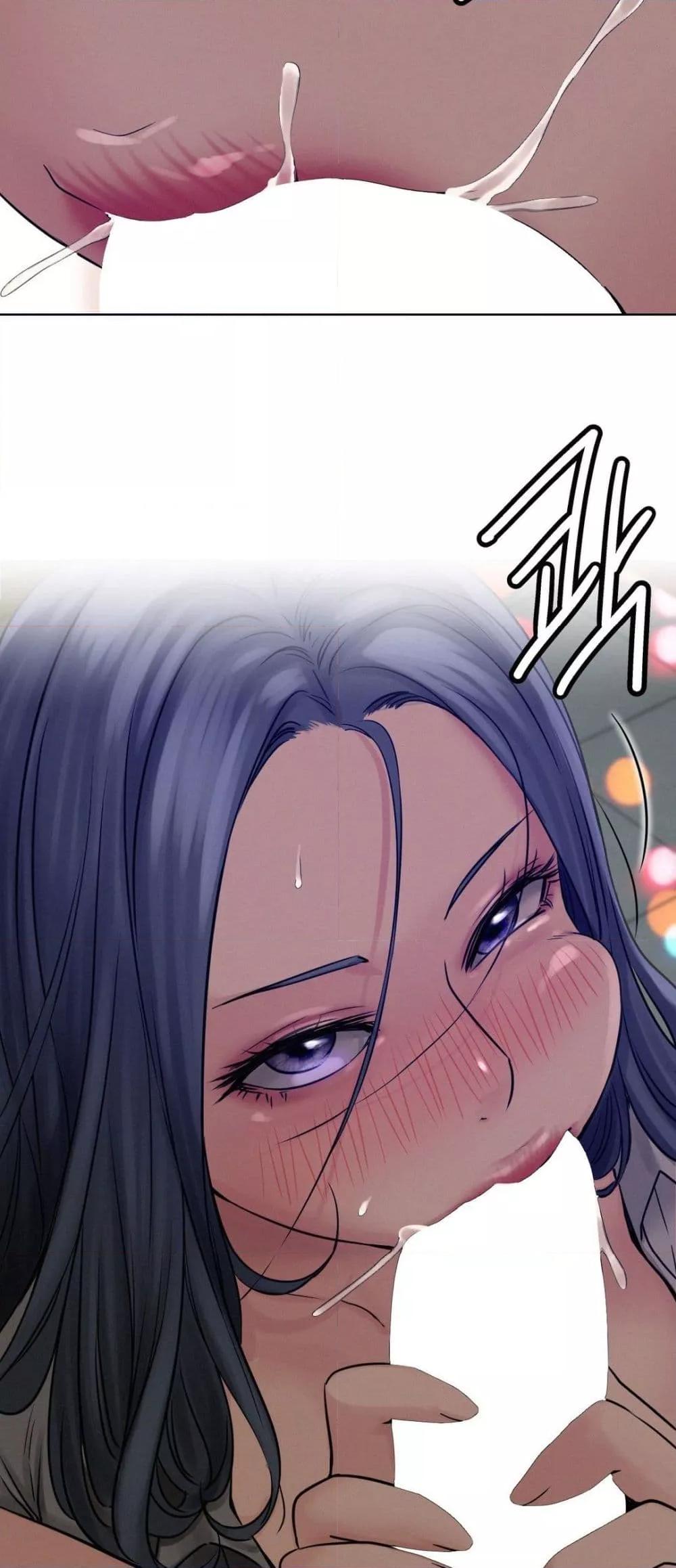 Doujin-Lc- อ่าน โดจิน มังฮวา เกาหลี ญี่ปุ่น จีน แปลไทย Staying with Ajumma ตอนที่ 1 2 3 4 5 6 7 8 9 10 11 12 13 14 ฟรี ไม่มีโฆษณา อ่าน โดจิน Manhwa เกาหลี ญี่ปุ่น จีน เรามีครบ คัดมาให้เน้นๆ โดจิน 18+ รับประกันความฟินโดย  Doujin Lc