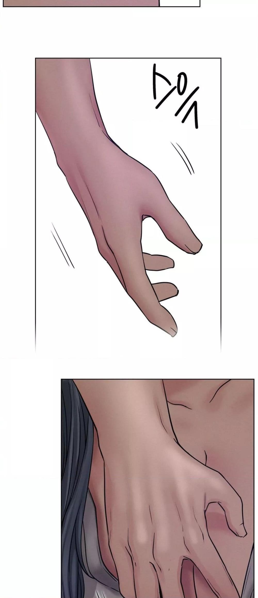 Doujin-Lc- อ่าน โดจิน มังฮวา เกาหลี ญี่ปุ่น จีน แปลไทย Staying with Ajumma ตอนที่ 1 2 3 4 5 6 7 8 9 10 11 12 13 14 ฟรี ไม่มีโฆษณา อ่าน โดจิน Manhwa เกาหลี ญี่ปุ่น จีน เรามีครบ คัดมาให้เน้นๆ โดจิน 18+ รับประกันความฟินโดย  Doujin Lc