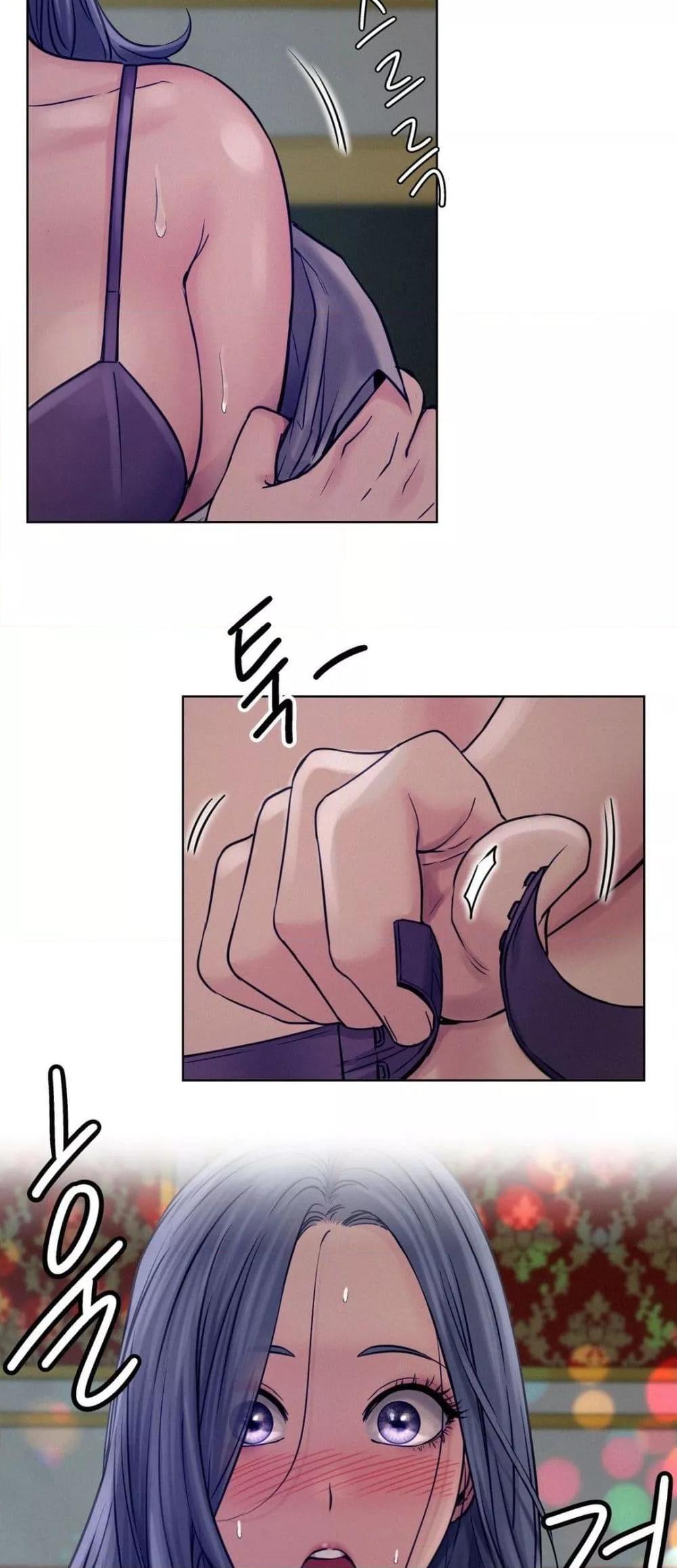 Doujin-Lc- อ่าน โดจิน มังฮวา เกาหลี ญี่ปุ่น จีน แปลไทย Staying with Ajumma ตอนที่ 1 2 3 4 5 6 7 8 9 10 11 12 13 14 ฟรี ไม่มีโฆษณา อ่าน โดจิน Manhwa เกาหลี ญี่ปุ่น จีน เรามีครบ คัดมาให้เน้นๆ โดจิน 18+ รับประกันความฟินโดย  Doujin Lc
