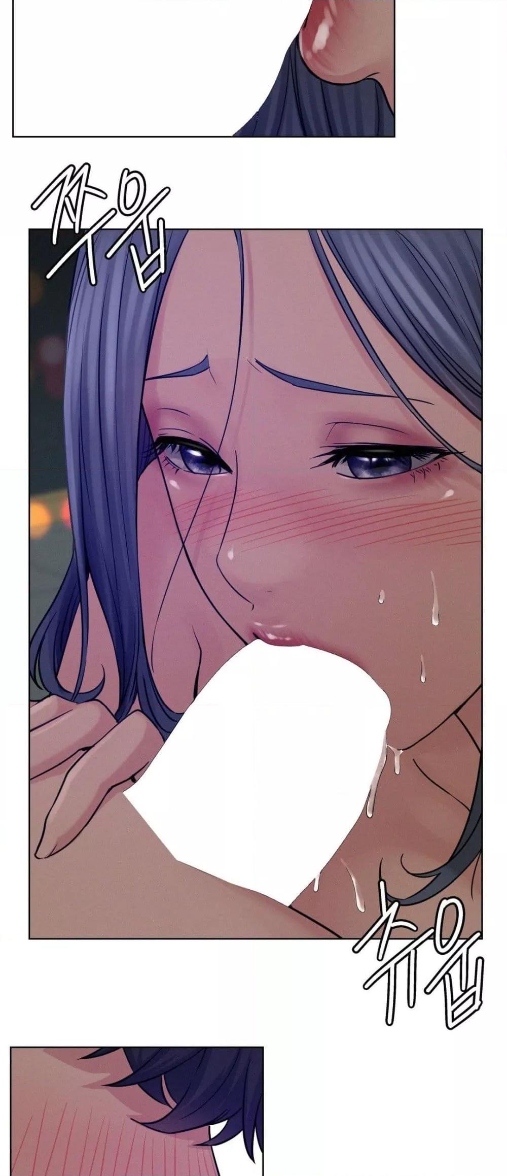 Doujin-Lc- อ่าน โดจิน มังฮวา เกาหลี ญี่ปุ่น จีน แปลไทย Staying with Ajumma ตอนที่ 1 2 3 4 5 6 7 8 9 10 11 12 13 14 ฟรี ไม่มีโฆษณา อ่าน โดจิน Manhwa เกาหลี ญี่ปุ่น จีน เรามีครบ คัดมาให้เน้นๆ โดจิน 18+ รับประกันความฟินโดย  Doujin Lc