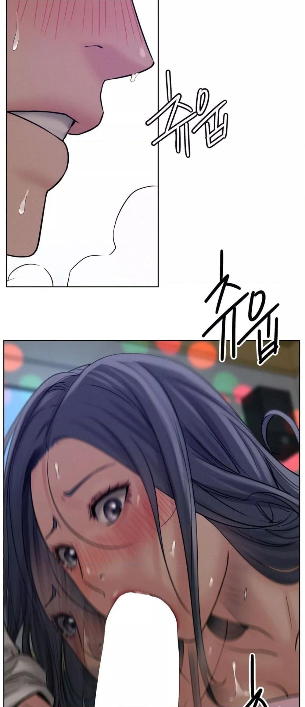 Doujin-Lc- อ่าน โดจิน มังฮวา เกาหลี ญี่ปุ่น จีน แปลไทย Staying with Ajumma ตอนที่ 1 2 3 4 5 6 7 8 9 10 11 12 13 14 ฟรี ไม่มีโฆษณา อ่าน โดจิน Manhwa เกาหลี ญี่ปุ่น จีน เรามีครบ คัดมาให้เน้นๆ โดจิน 18+ รับประกันความฟินโดย  Doujin Lc