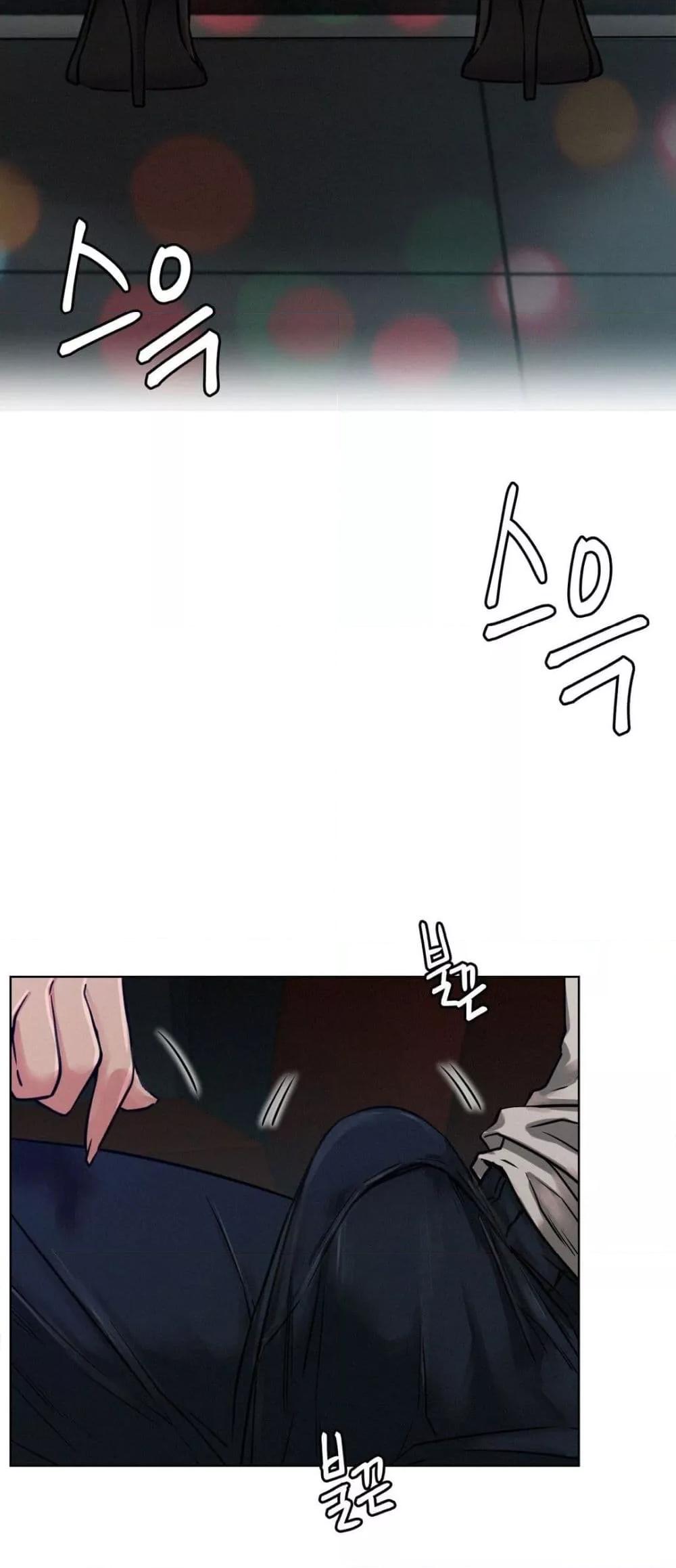 Doujin-Lc- อ่าน โดจิน มังฮวา เกาหลี ญี่ปุ่น จีน แปลไทย Staying with Ajumma ตอนที่ 1 2 3 4 5 6 7 8 9 10 11 12 13 14 ฟรี ไม่มีโฆษณา อ่าน โดจิน Manhwa เกาหลี ญี่ปุ่น จีน เรามีครบ คัดมาให้เน้นๆ โดจิน 18+ รับประกันความฟินโดย  Doujin Lc