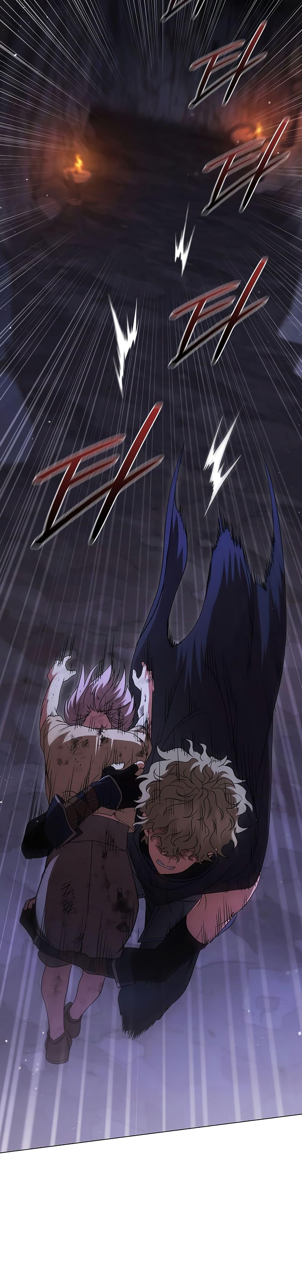 Manga-lc-com อ่านมังงะ อ่านการ์ตูน ออนไลน์ ฟรี Dragon Lady ตอนที่ 1 2 3 4 5 6 7 8 9 10 11 12 13 14 ฟรี ไม่มีโฆษณา Manga-lc - อ่าน มังงะ อ่าน การ์ตูน ออนไลน์ อ่านมังงะ ฟรี