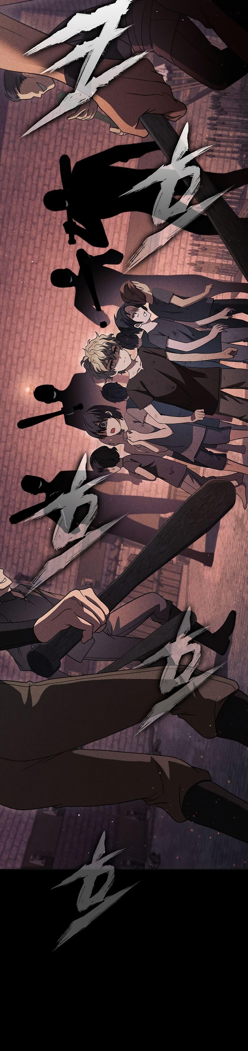 Manga-lc-com อ่านมังงะ อ่านการ์ตูน ออนไลน์ ฟรี Dragon Lady ตอนที่ 1 2 3 4 5 6 7 8 9 10 11 12 13 14 ฟรี ไม่มีโฆษณา Manga-lc - อ่าน มังงะ อ่าน การ์ตูน ออนไลน์ อ่านมังงะ ฟรี