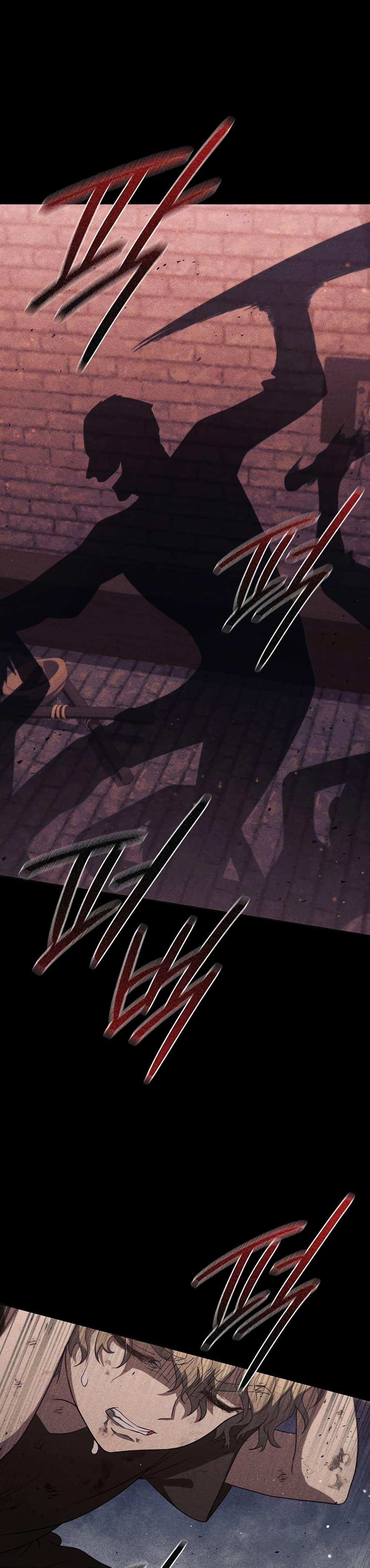 Manga-lc-com อ่านมังงะ อ่านการ์ตูน ออนไลน์ ฟรี Dragon Lady ตอนที่ 1 2 3 4 5 6 7 8 9 10 11 12 13 14 ฟรี ไม่มีโฆษณา Manga-lc - อ่าน มังงะ อ่าน การ์ตูน ออนไลน์ อ่านมังงะ ฟรี