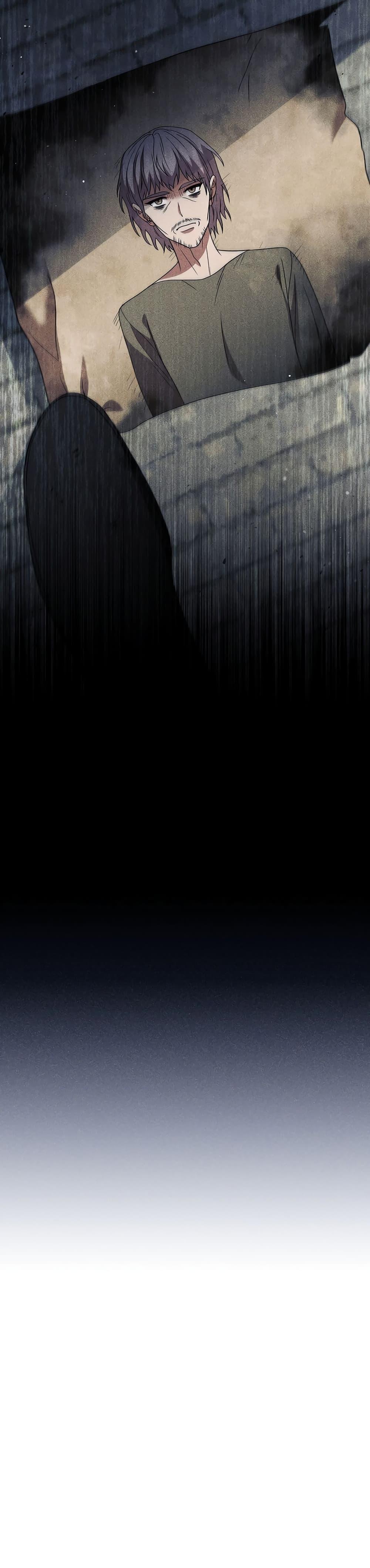 Manga-lc-com อ่านมังงะ อ่านการ์ตูน ออนไลน์ ฟรี Dragon Lady ตอนที่ 1 2 3 4 5 6 7 8 9 10 11 12 13 14 ฟรี ไม่มีโฆษณา Manga-lc - อ่าน มังงะ อ่าน การ์ตูน ออนไลน์ อ่านมังงะ ฟรี