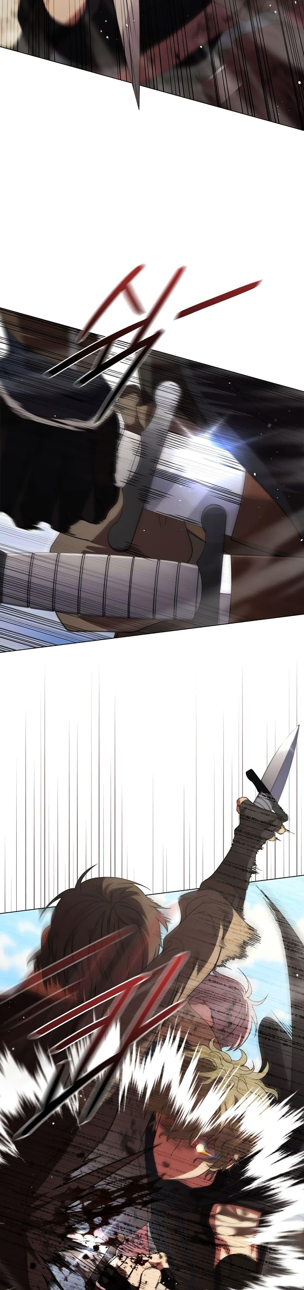 Manga-lc-com อ่านมังงะ อ่านการ์ตูน ออนไลน์ ฟรี Dragon Lady ตอนที่ 1 2 3 4 5 6 7 8 9 10 11 12 13 14 ฟรี ไม่มีโฆษณา Manga-lc - อ่าน มังงะ อ่าน การ์ตูน ออนไลน์ อ่านมังงะ ฟรี