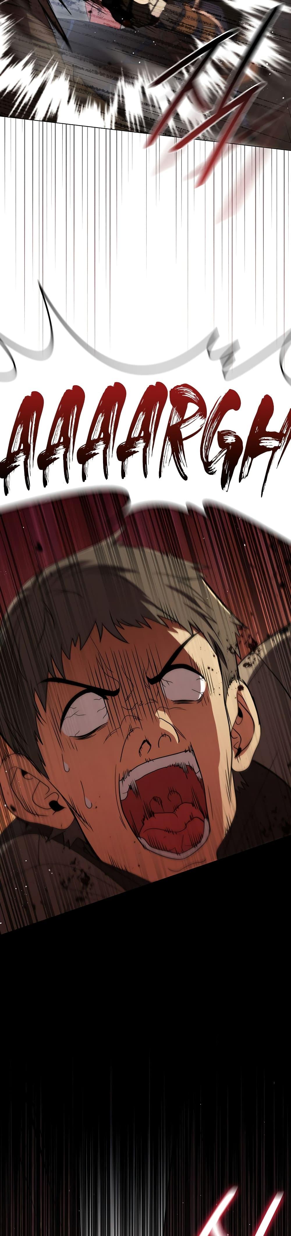 Manga-lc-com อ่านมังงะ อ่านการ์ตูน ออนไลน์ ฟรี Dragon Lady ตอนที่ 1 2 3 4 5 6 7 8 9 10 11 12 13 14 ฟรี ไม่มีโฆษณา Manga-lc - อ่าน มังงะ อ่าน การ์ตูน ออนไลน์ อ่านมังงะ ฟรี