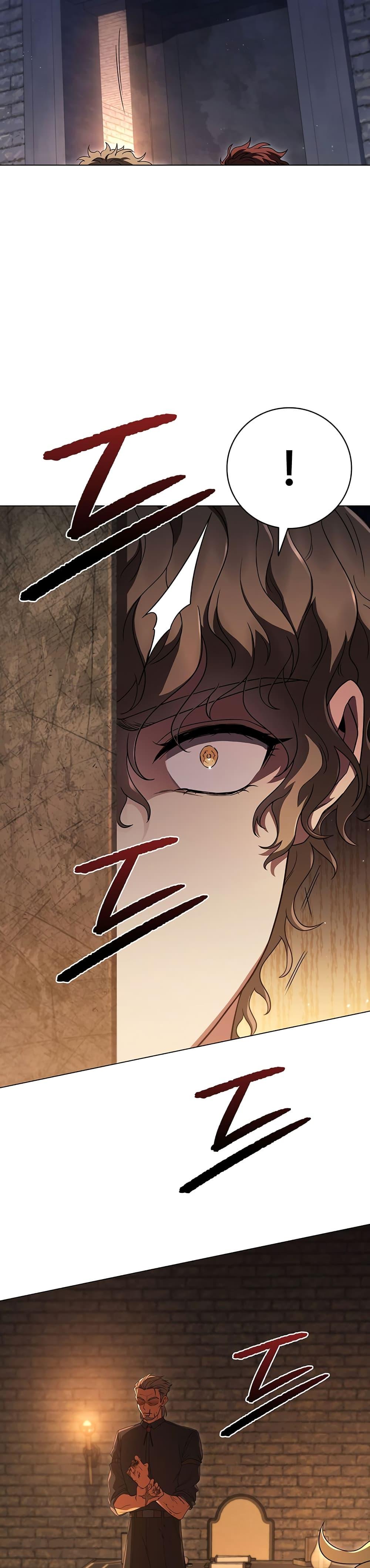 Manga-lc-com อ่านมังงะ อ่านการ์ตูน ออนไลน์ ฟรี Dragon Lady ตอนที่ 1 2 3 4 5 6 7 8 9 10 11 12 13 14 ฟรี ไม่มีโฆษณา Manga-lc - อ่าน มังงะ อ่าน การ์ตูน ออนไลน์ อ่านมังงะ ฟรี