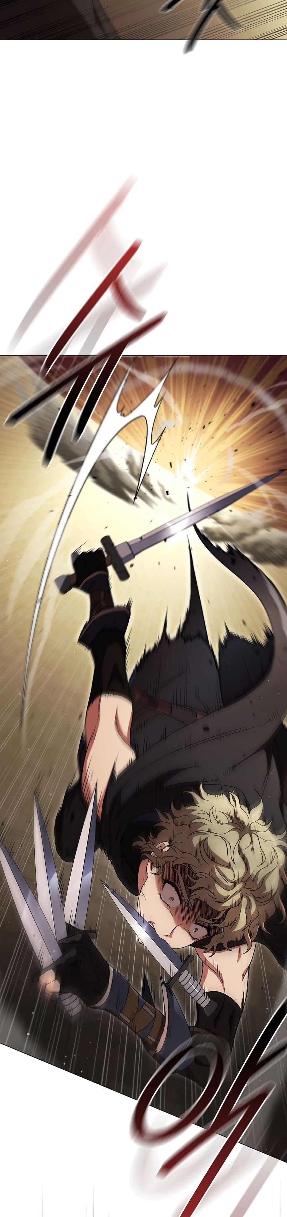 Manga-lc-com อ่านมังงะ อ่านการ์ตูน ออนไลน์ ฟรี Dragon Lady ตอนที่ 1 2 3 4 5 6 7 8 9 10 11 12 13 14 ฟรี ไม่มีโฆษณา Manga-lc - อ่าน มังงะ อ่าน การ์ตูน ออนไลน์ อ่านมังงะ ฟรี