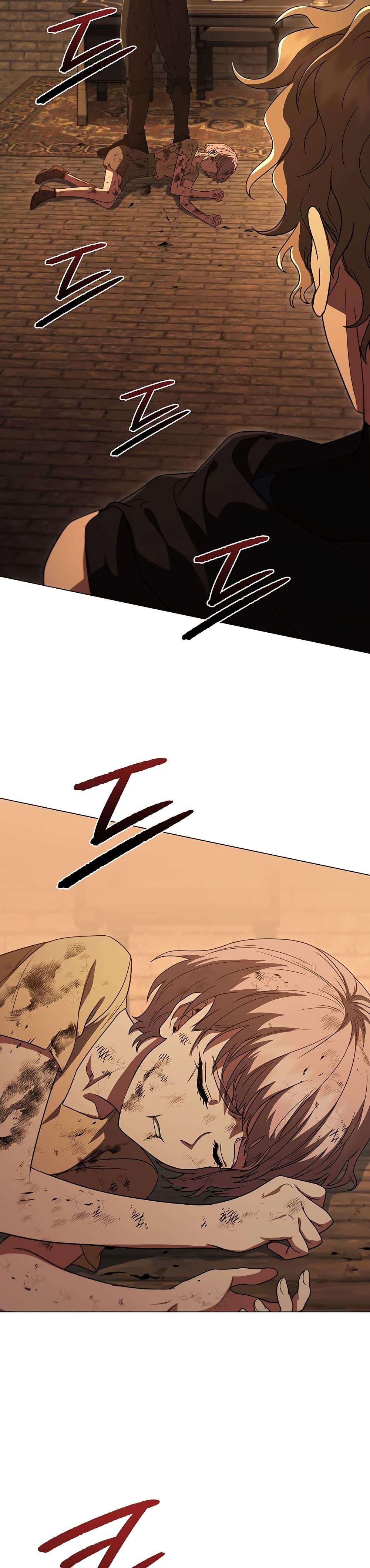 Manga-lc-com อ่านมังงะ อ่านการ์ตูน ออนไลน์ ฟรี Dragon Lady ตอนที่ 1 2 3 4 5 6 7 8 9 10 11 12 13 14 ฟรี ไม่มีโฆษณา Manga-lc - อ่าน มังงะ อ่าน การ์ตูน ออนไลน์ อ่านมังงะ ฟรี