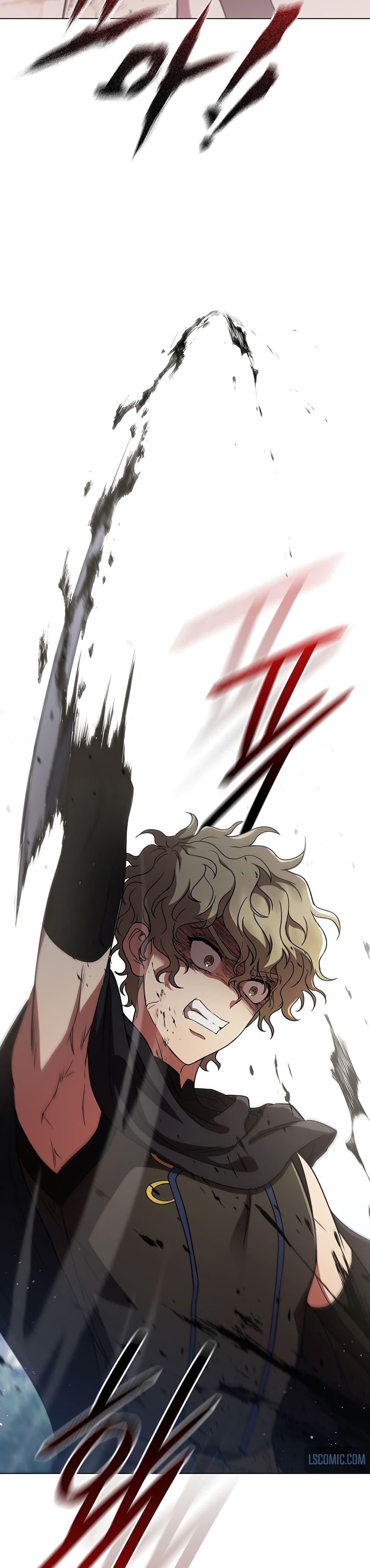 Manga-lc-com อ่านมังงะ อ่านการ์ตูน ออนไลน์ ฟรี Dragon Lady ตอนที่ 1 2 3 4 5 6 7 8 9 10 11 12 13 14 ฟรี ไม่มีโฆษณา Manga-lc - อ่าน มังงะ อ่าน การ์ตูน ออนไลน์ อ่านมังงะ ฟรี