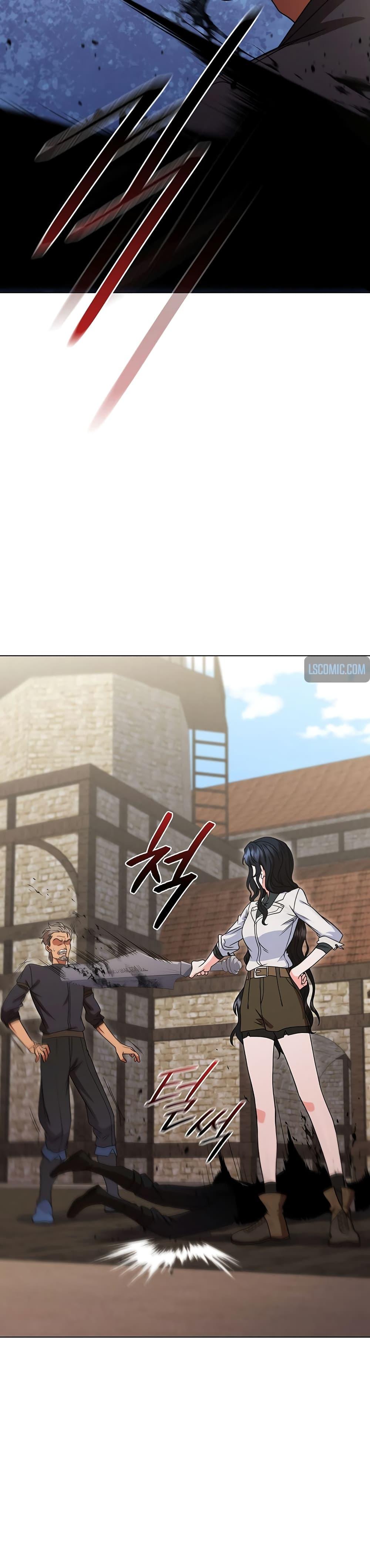 Manga-lc-com อ่านมังงะ อ่านการ์ตูน ออนไลน์ ฟรี Dragon Lady ตอนที่ 1 2 3 4 5 6 7 8 9 10 11 12 13 14 ฟรี ไม่มีโฆษณา Manga-lc - อ่าน มังงะ อ่าน การ์ตูน ออนไลน์ อ่านมังงะ ฟรี