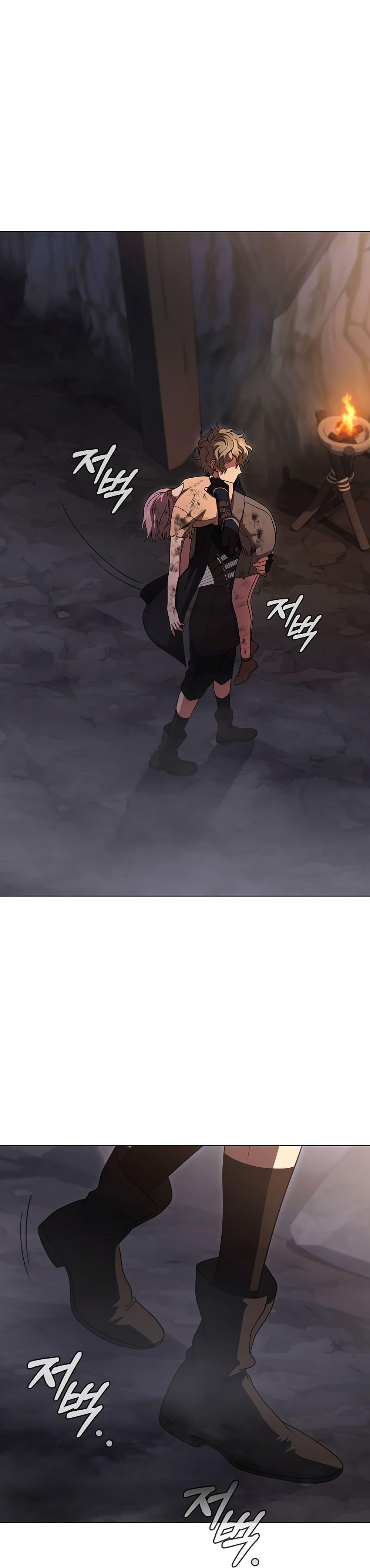 Manga-lc-com อ่านมังงะ อ่านการ์ตูน ออนไลน์ ฟรี Dragon Lady ตอนที่ 1 2 3 4 5 6 7 8 9 10 11 12 13 14 ฟรี ไม่มีโฆษณา Manga-lc - อ่าน มังงะ อ่าน การ์ตูน ออนไลน์ อ่านมังงะ ฟรี