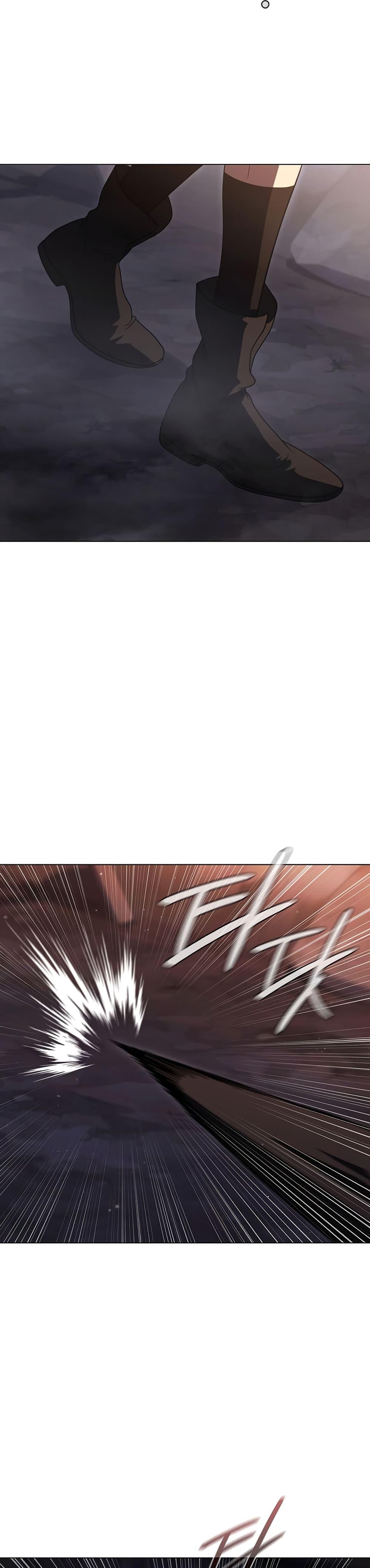 Manga-lc-com อ่านมังงะ อ่านการ์ตูน ออนไลน์ ฟรี Dragon Lady ตอนที่ 1 2 3 4 5 6 7 8 9 10 11 12 13 14 ฟรี ไม่มีโฆษณา Manga-lc - อ่าน มังงะ อ่าน การ์ตูน ออนไลน์ อ่านมังงะ ฟรี